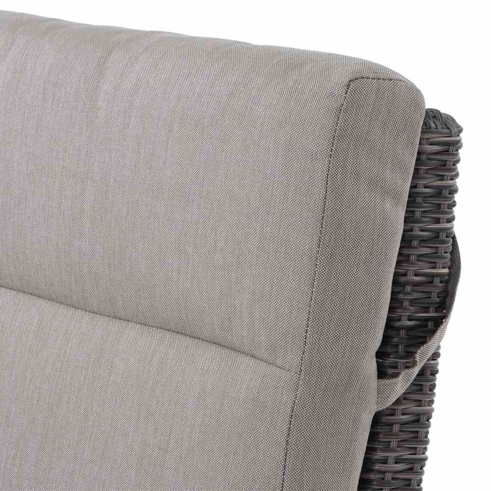 SIENA GARDEN Gartensessel image number 7