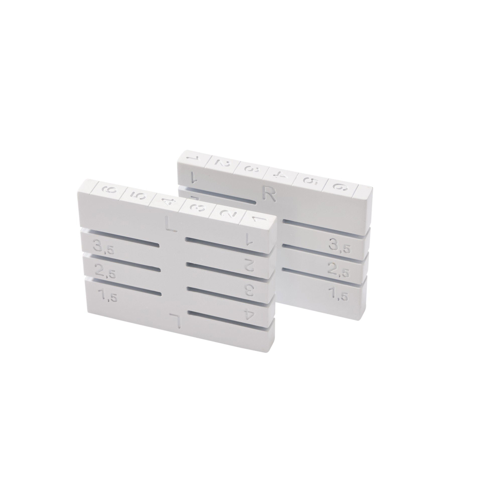 Kaiser Tortenbodenblitz 51cm image number 4