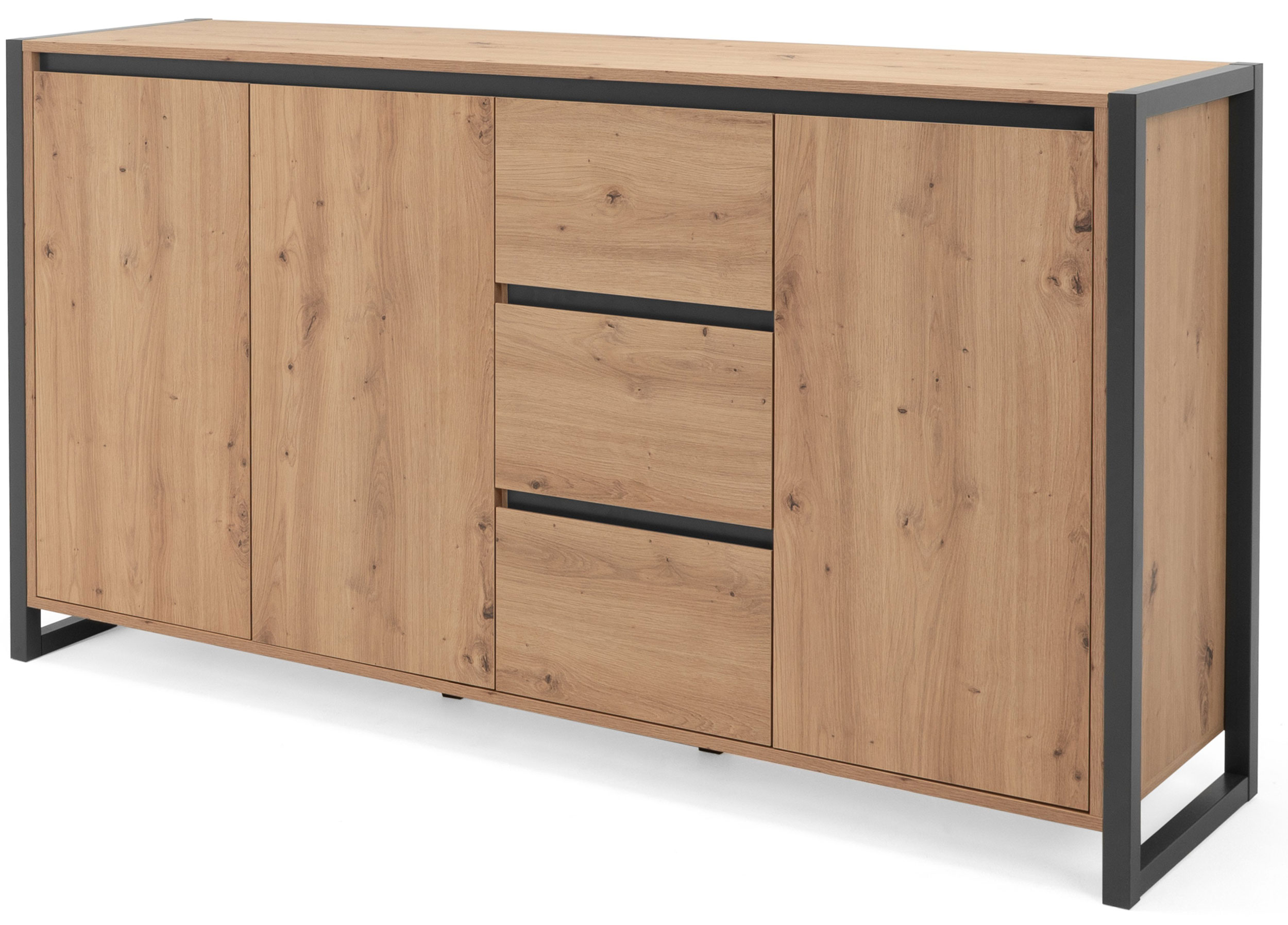 Kommode image number 1