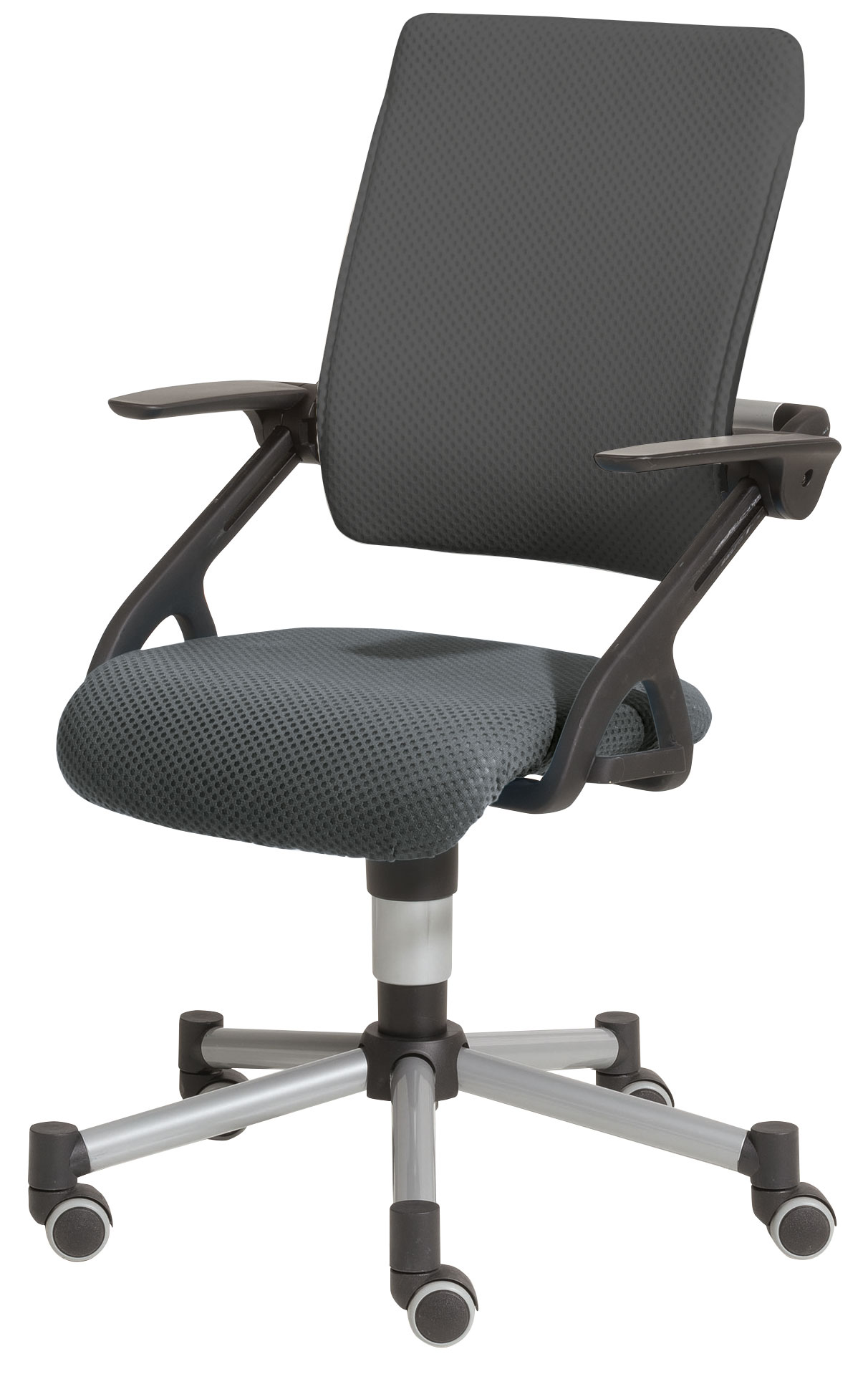 PAIDI Sitness &reg; Jugendstuhl image number 1