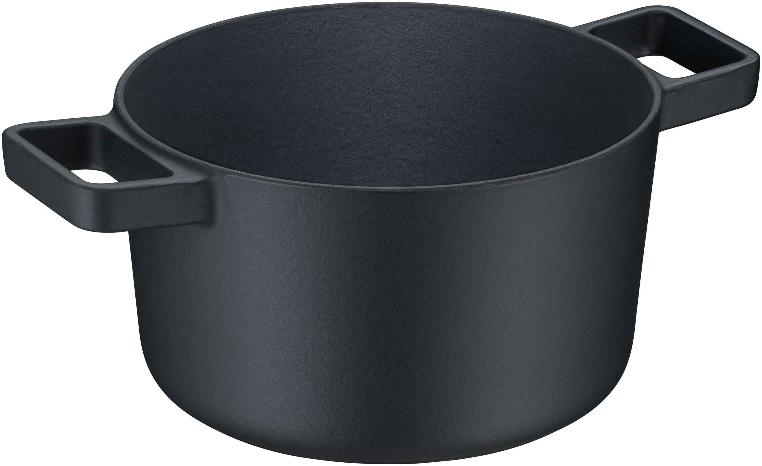 WMF Br&auml;ter rund 22cm image number 2