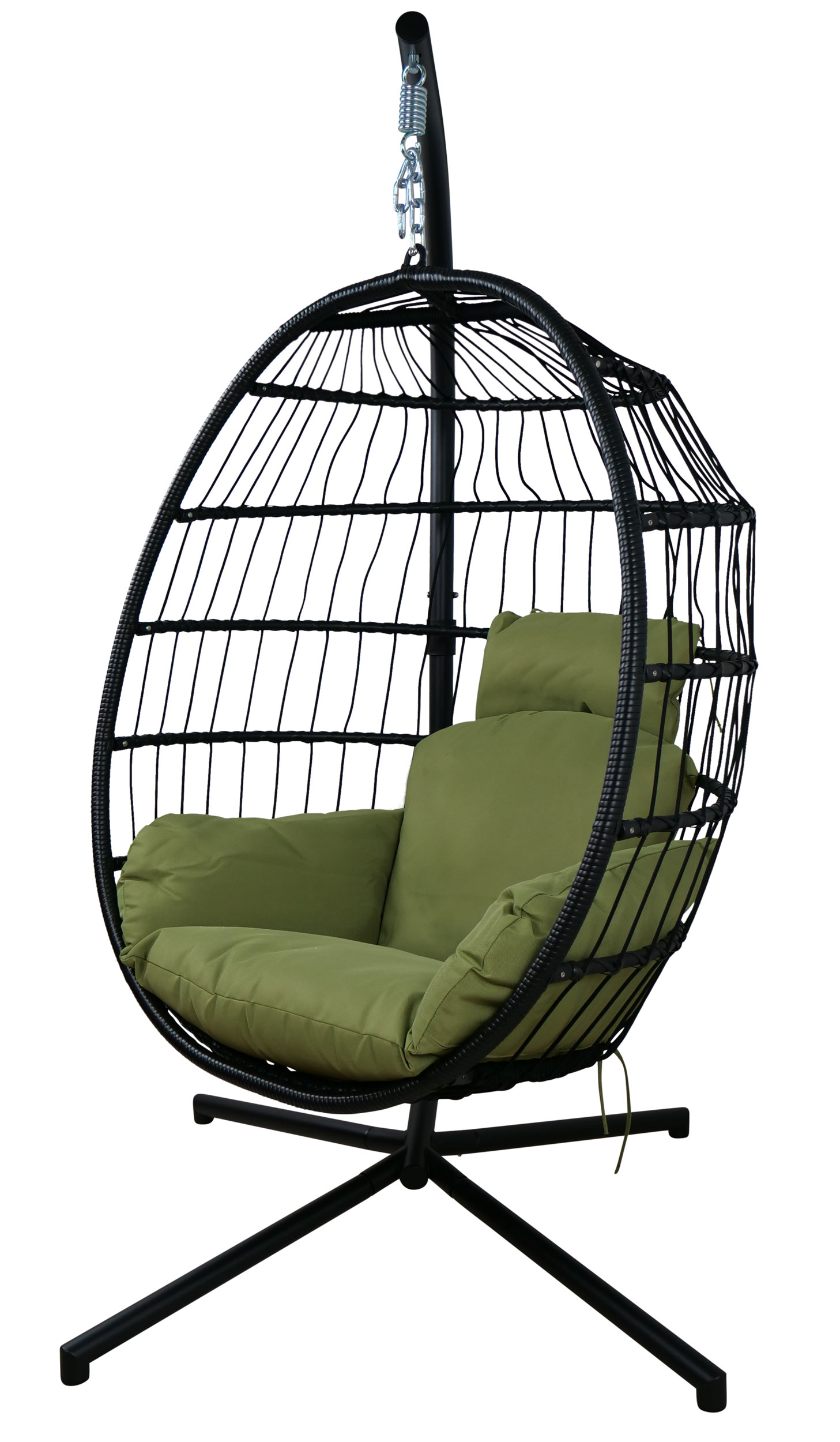 SUNG&Ouml;RL H&auml;ngesessel image number 1