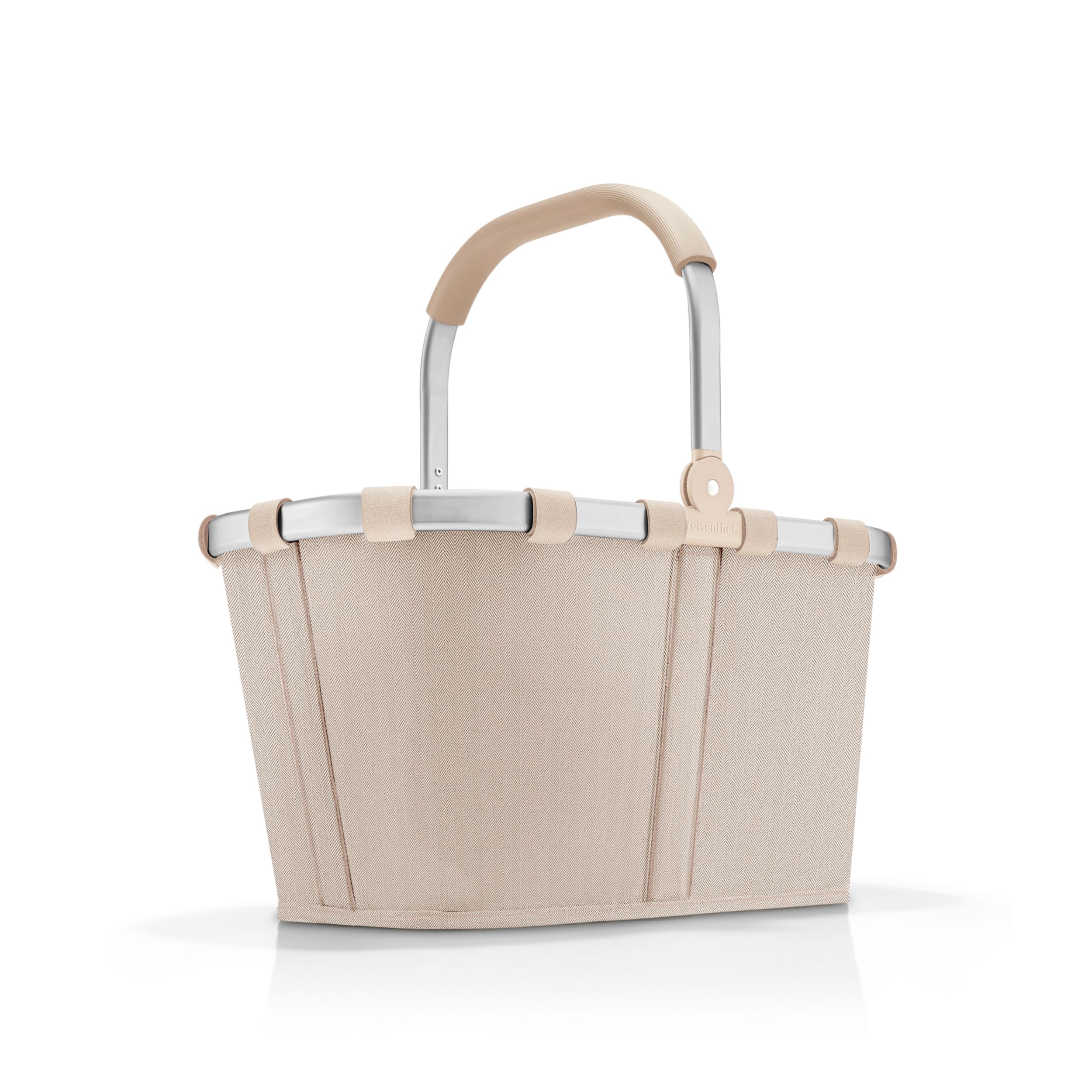 Reisenthel Carrybag image number 2