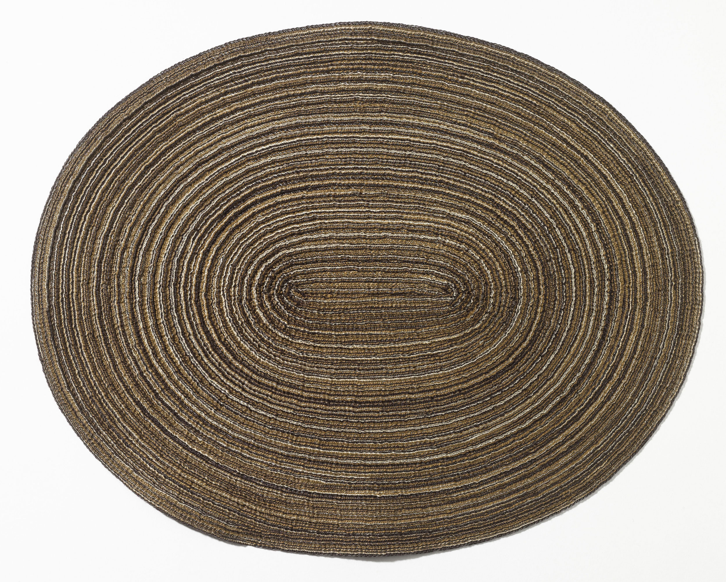 casa NOVA Platzmatte image number 1