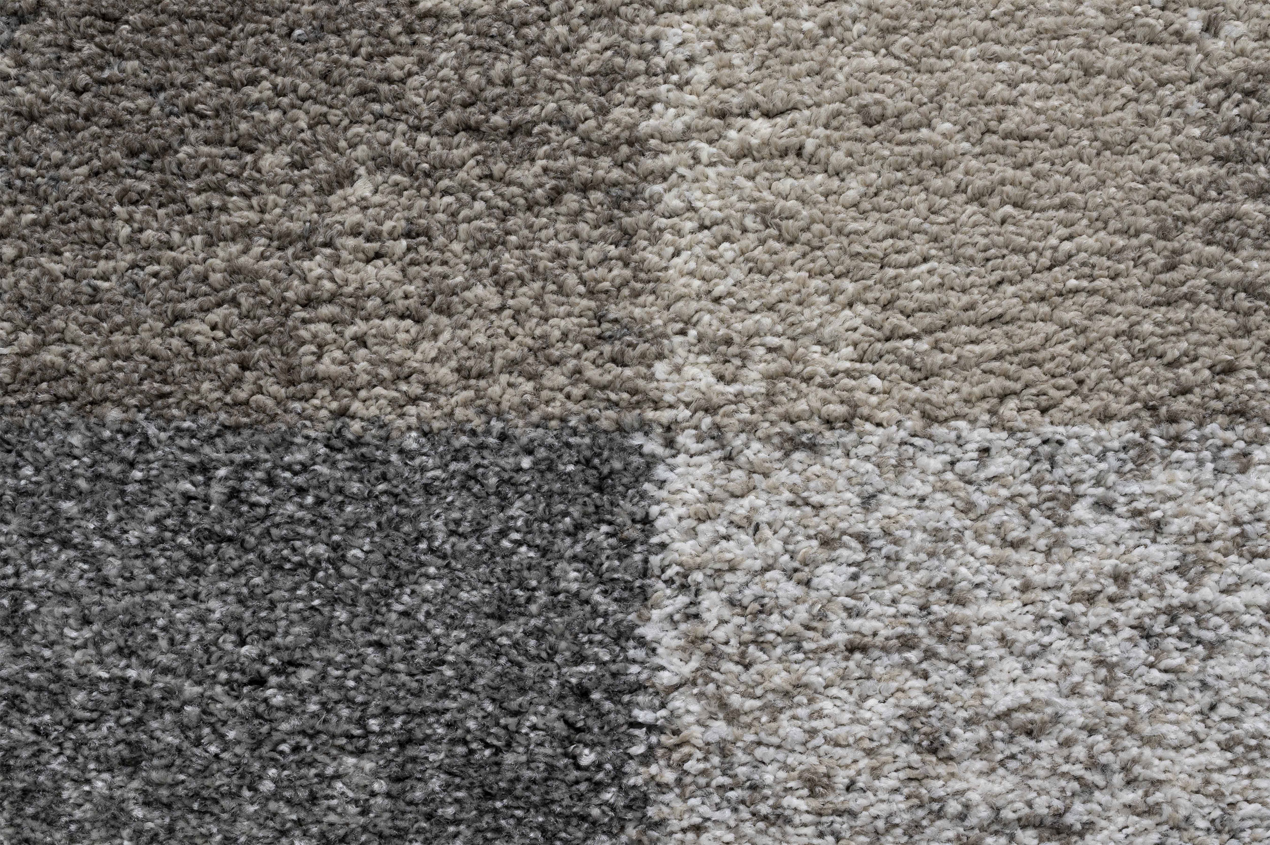 Ragolle Webteppich image number 6