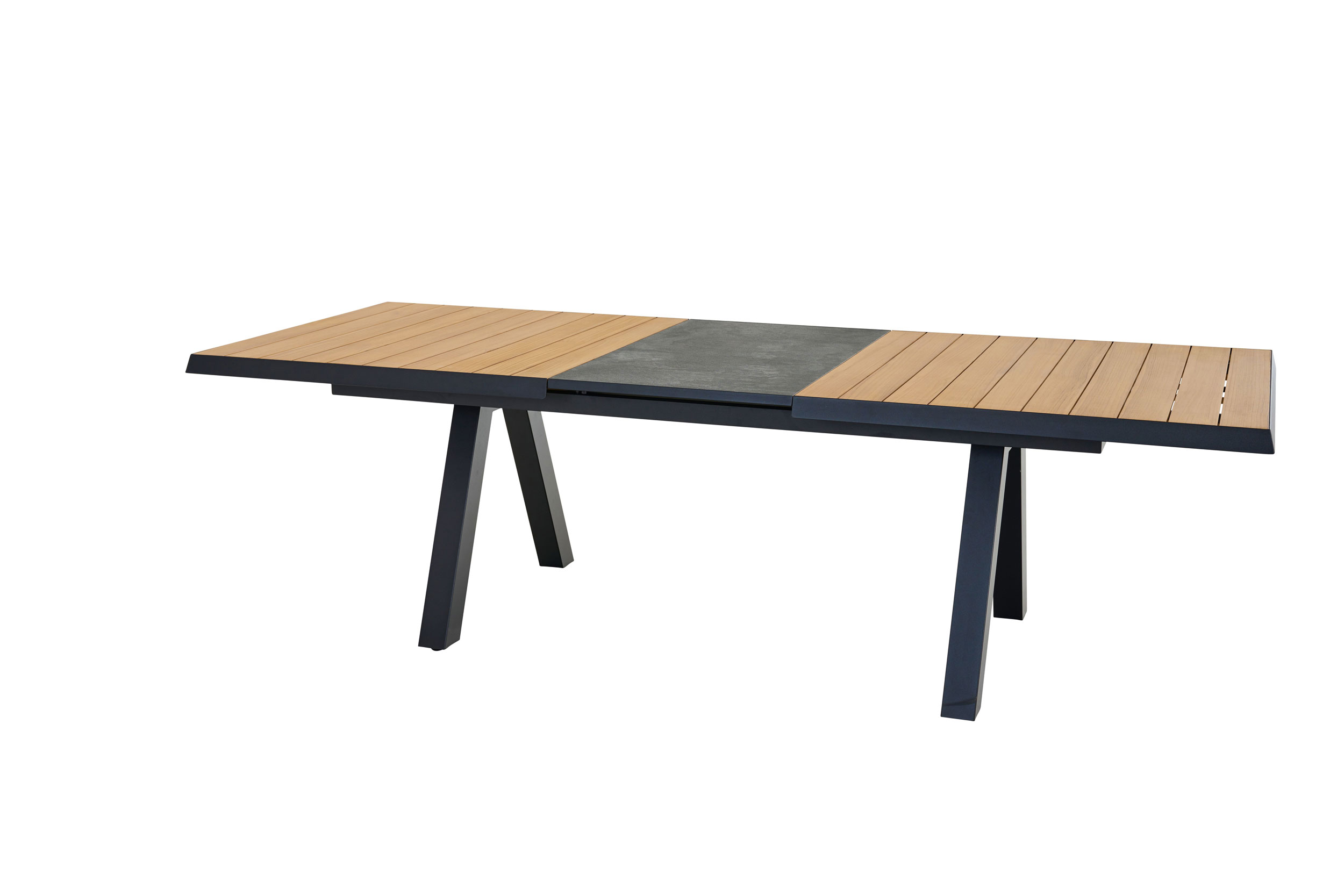 MONDO Ausziehtisch image number 3