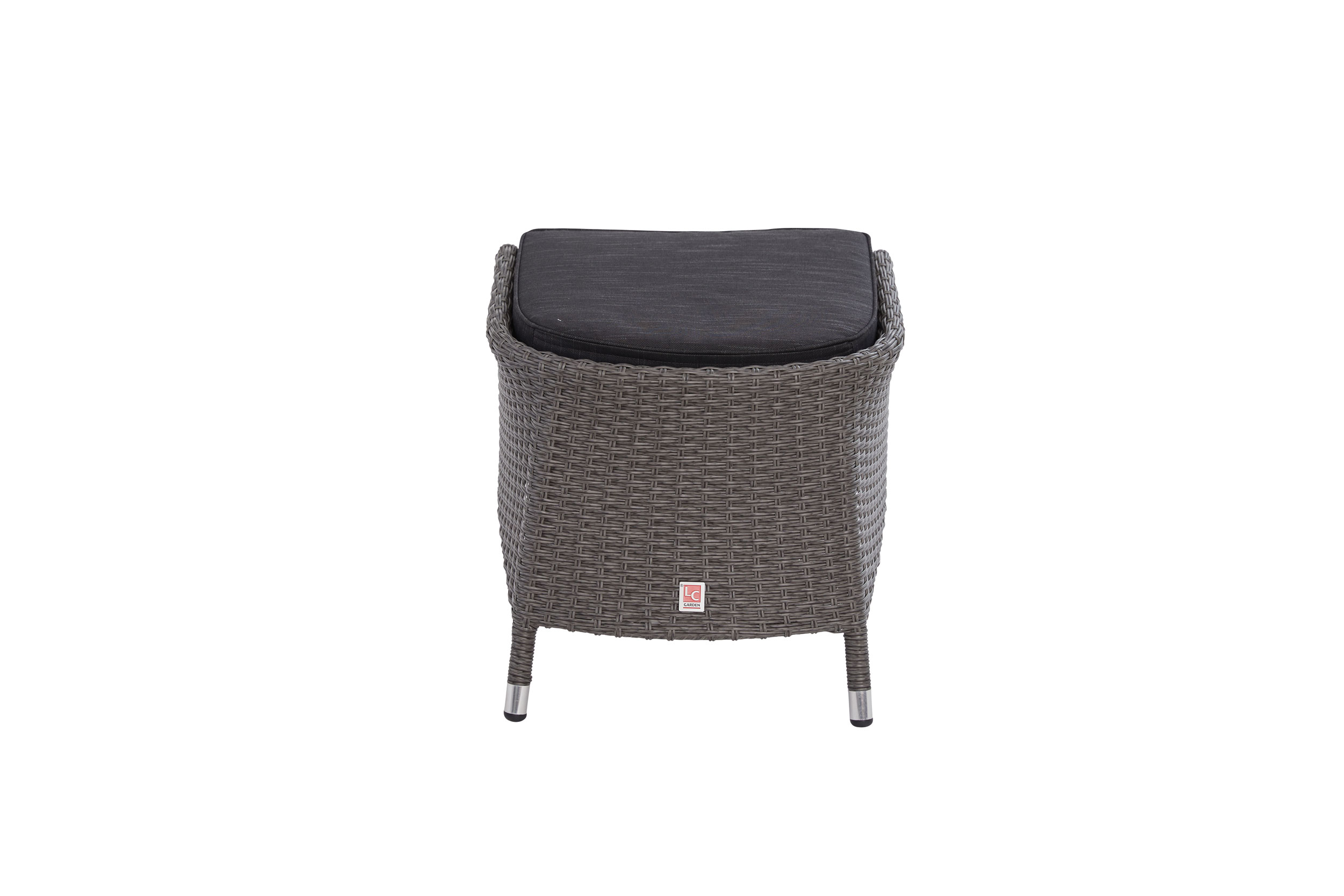 OUTDOOR Gartenhocker image number 11