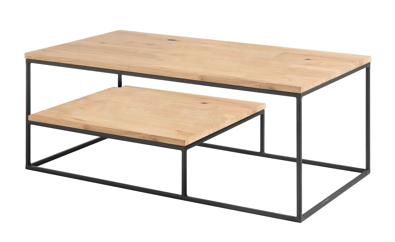 Couchtisch image number 1