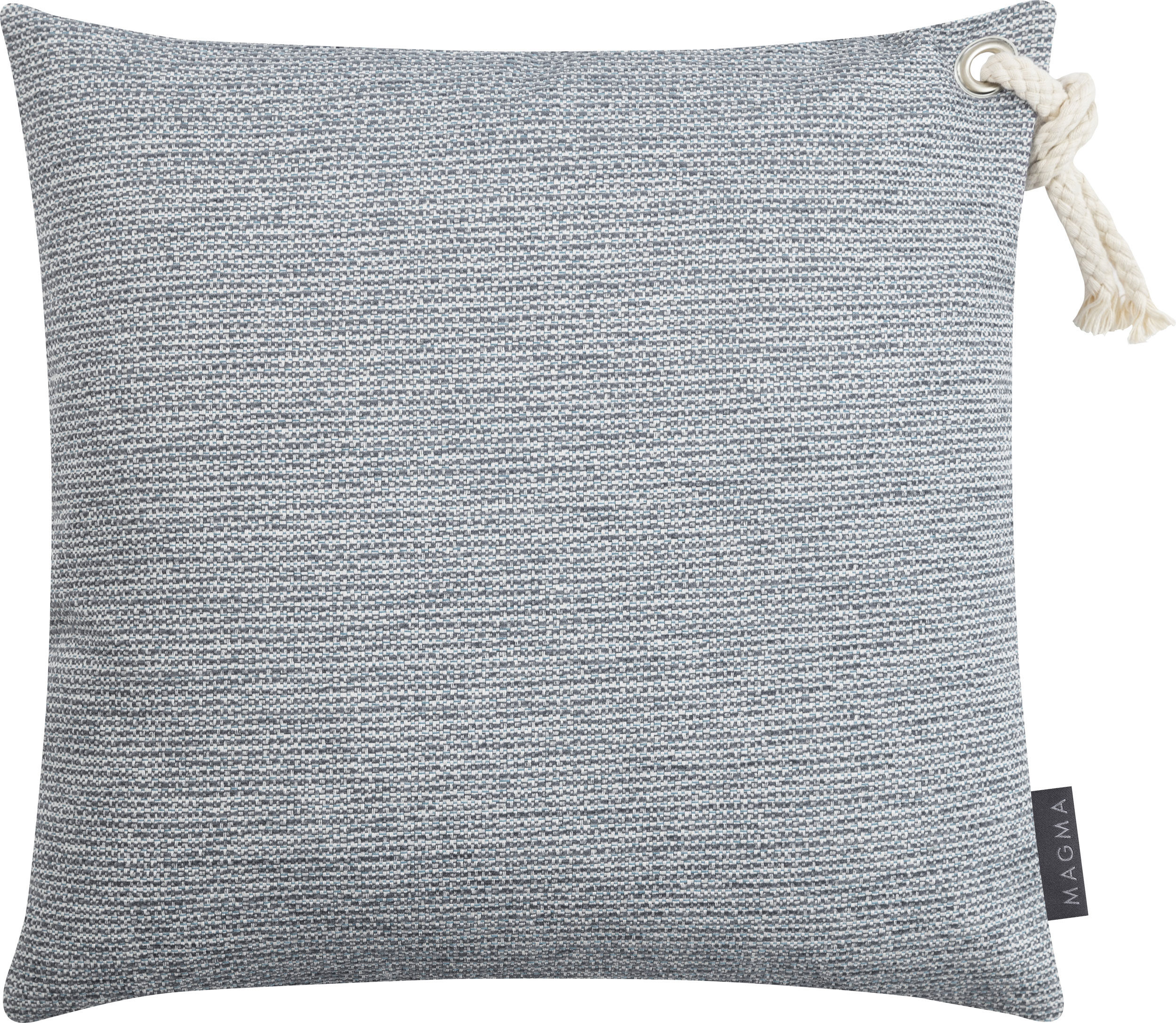 Magma Kissenh&uuml;lle outdoor image number 1