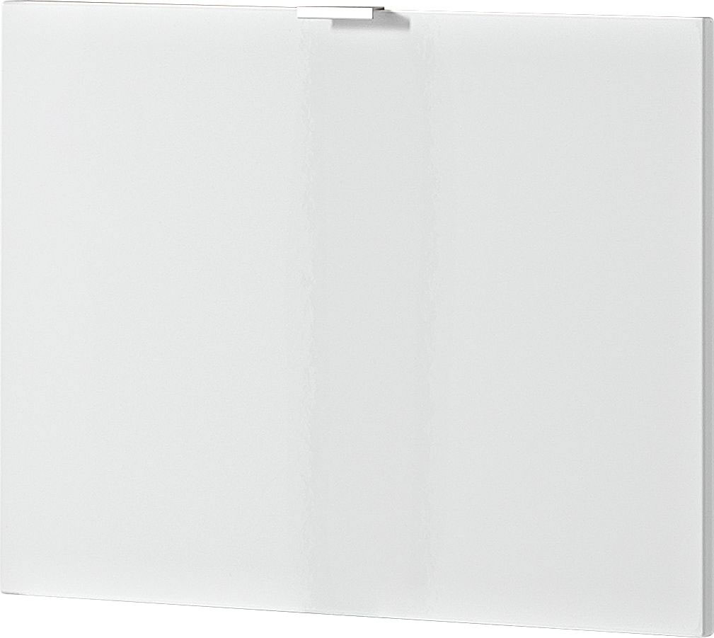 Germania Systemschuhschrank image number 3