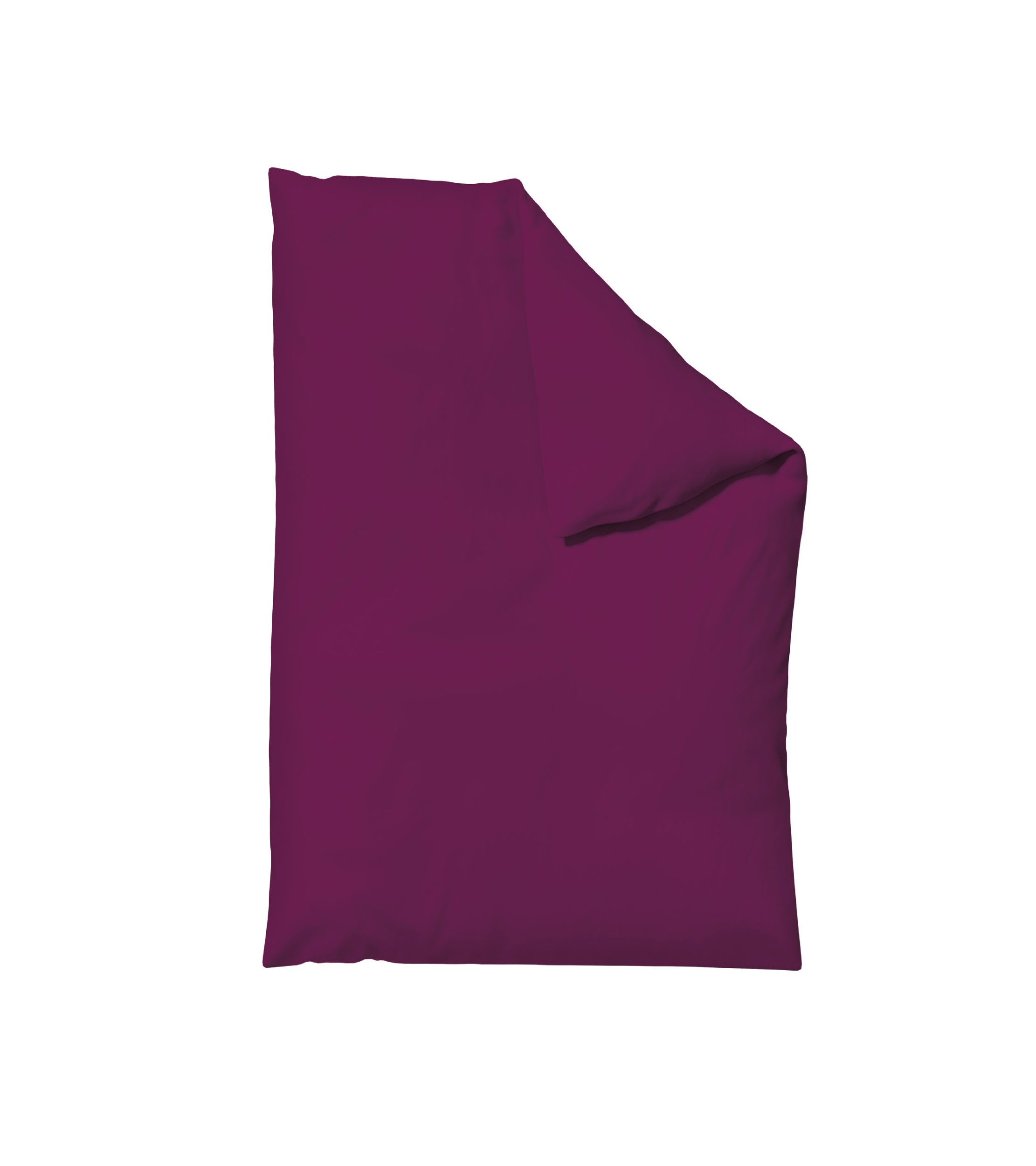 schlafgut WOVEN-SATIN-Bettbezug image number 1