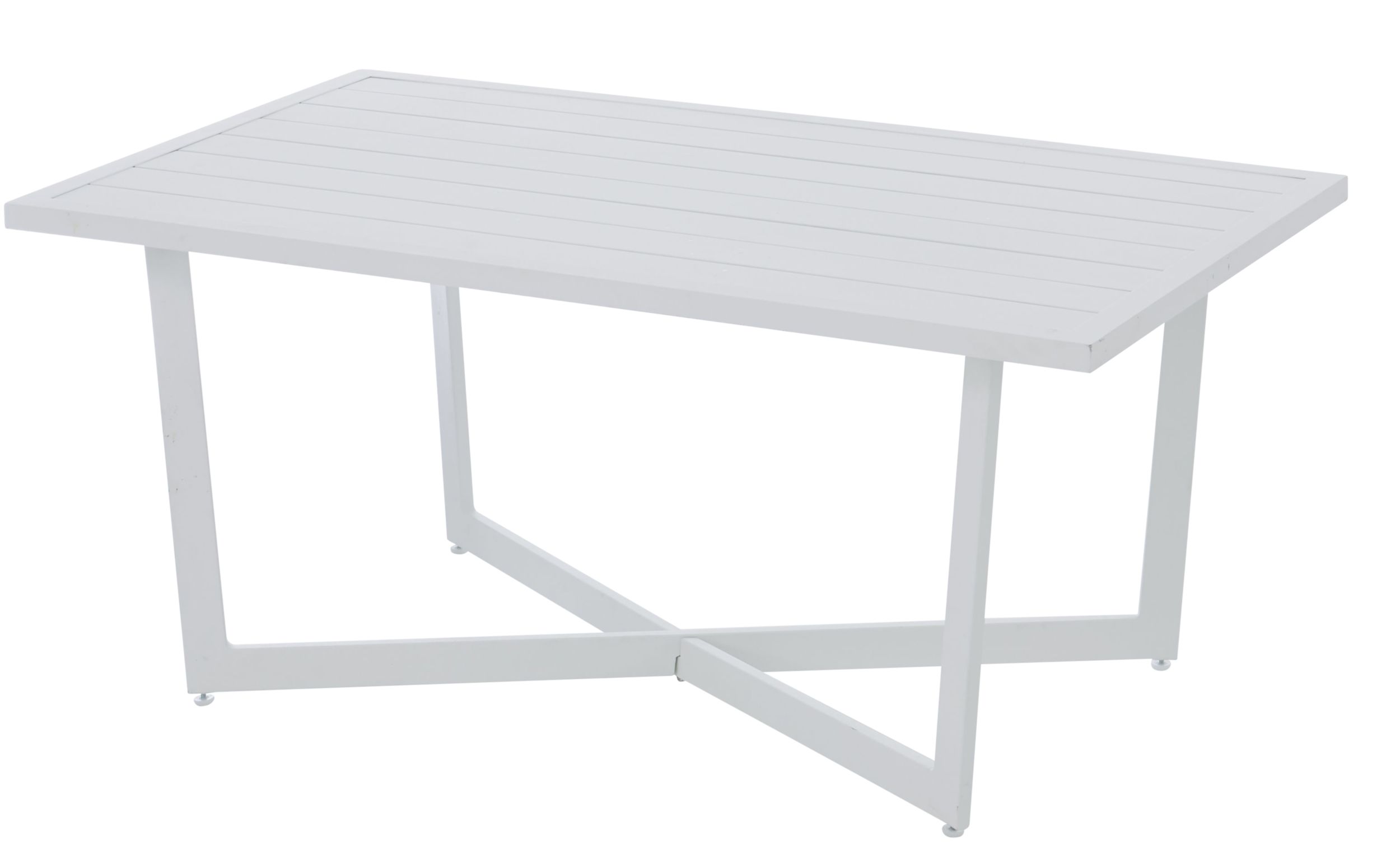 OUTDOOR Garten-Loungetisch image number 2