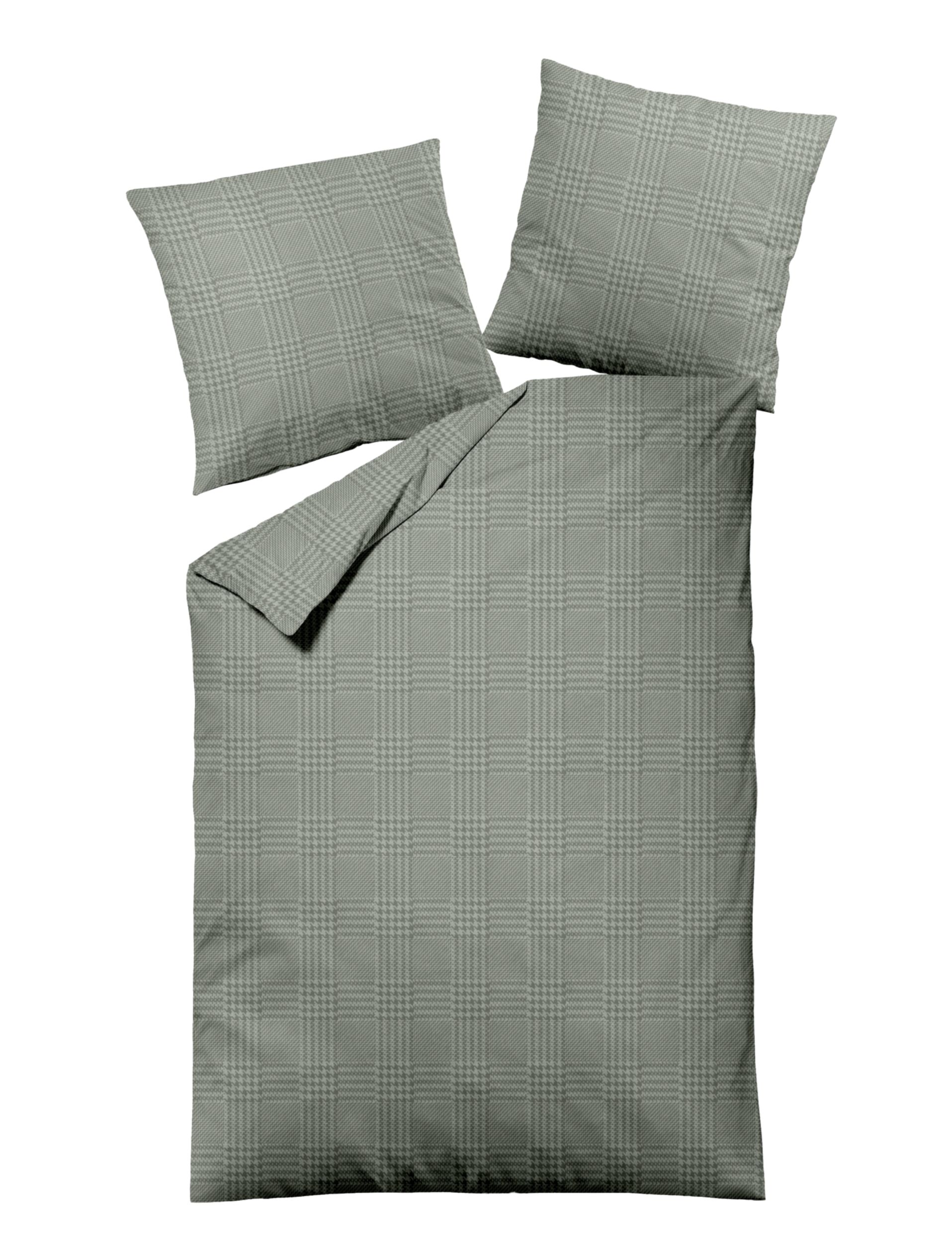 MONDO Bettw&auml;sche image number 1