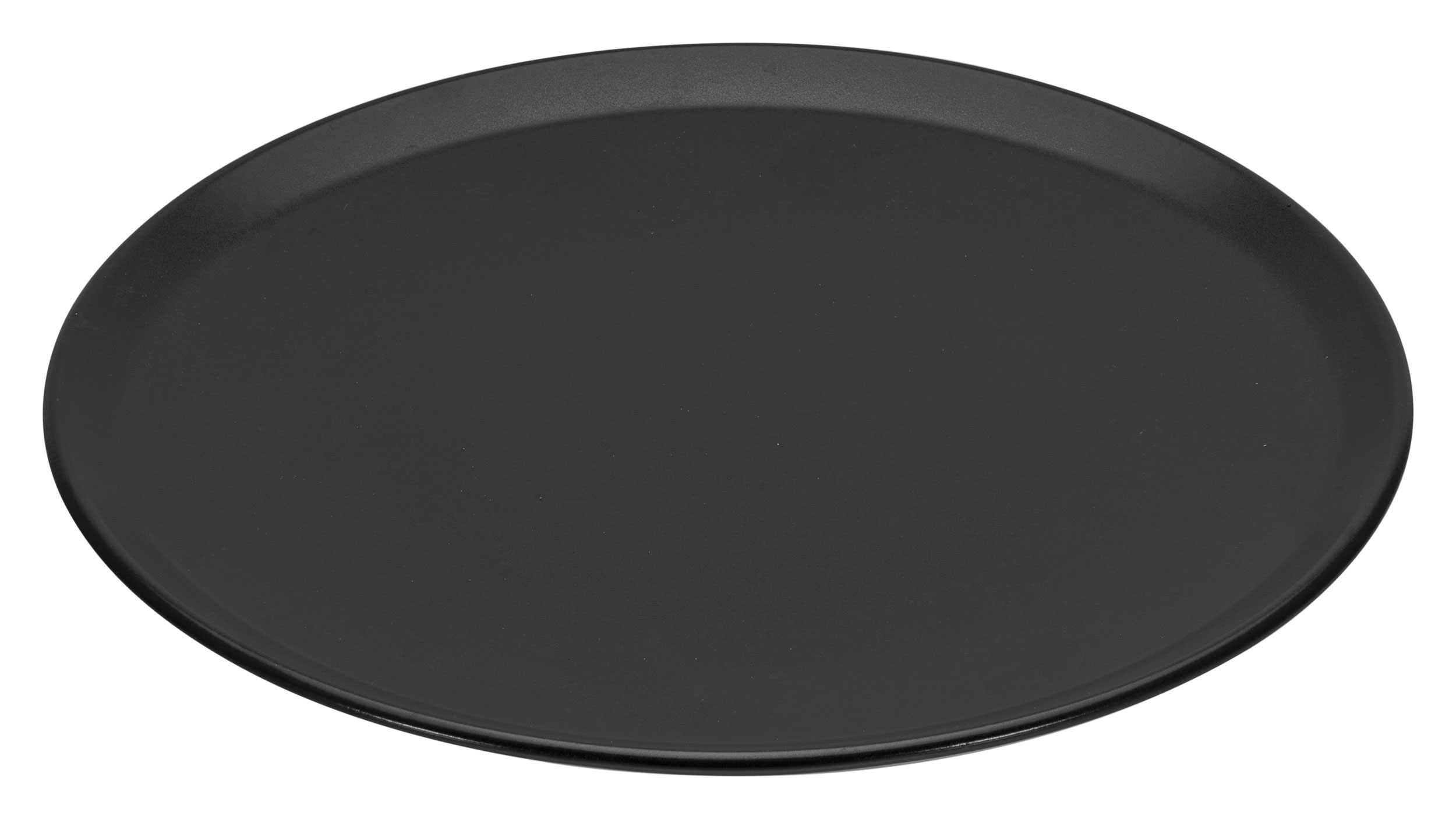 CreaTable Pizzateller 33cm image number 2