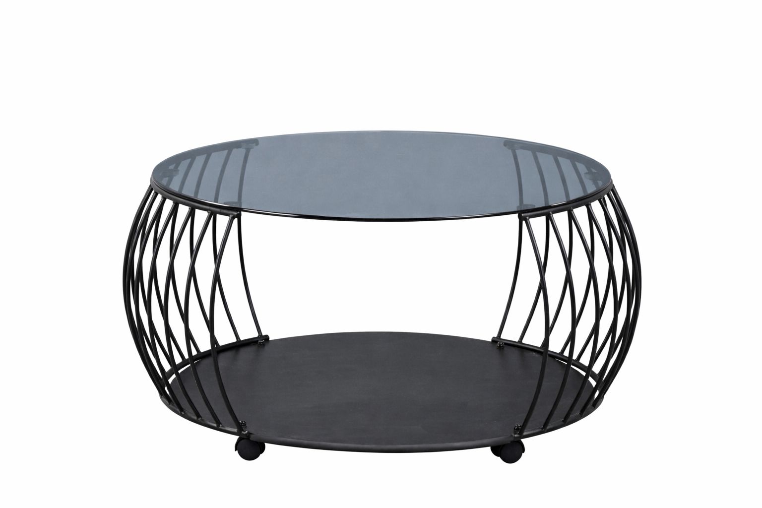 Couchtisch image number 1