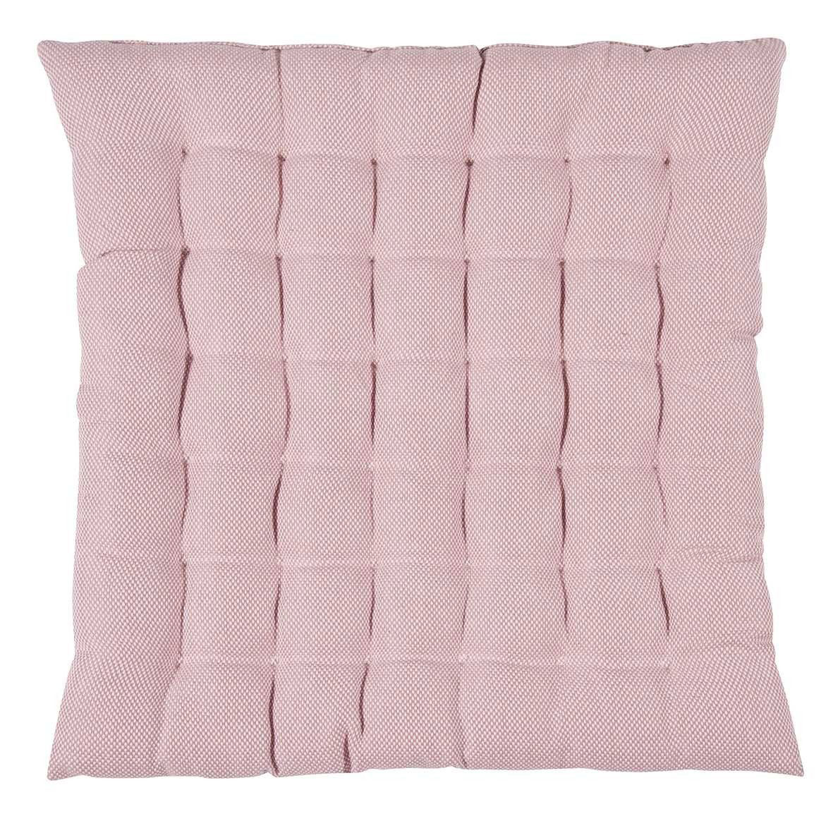 Pad Concept Sitzkissen image number 1