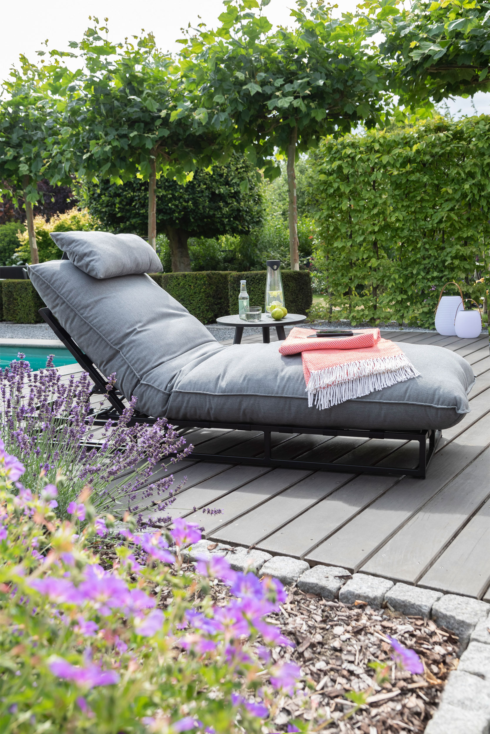 SCH&Ouml;NER WOHNEN Liege image number 3