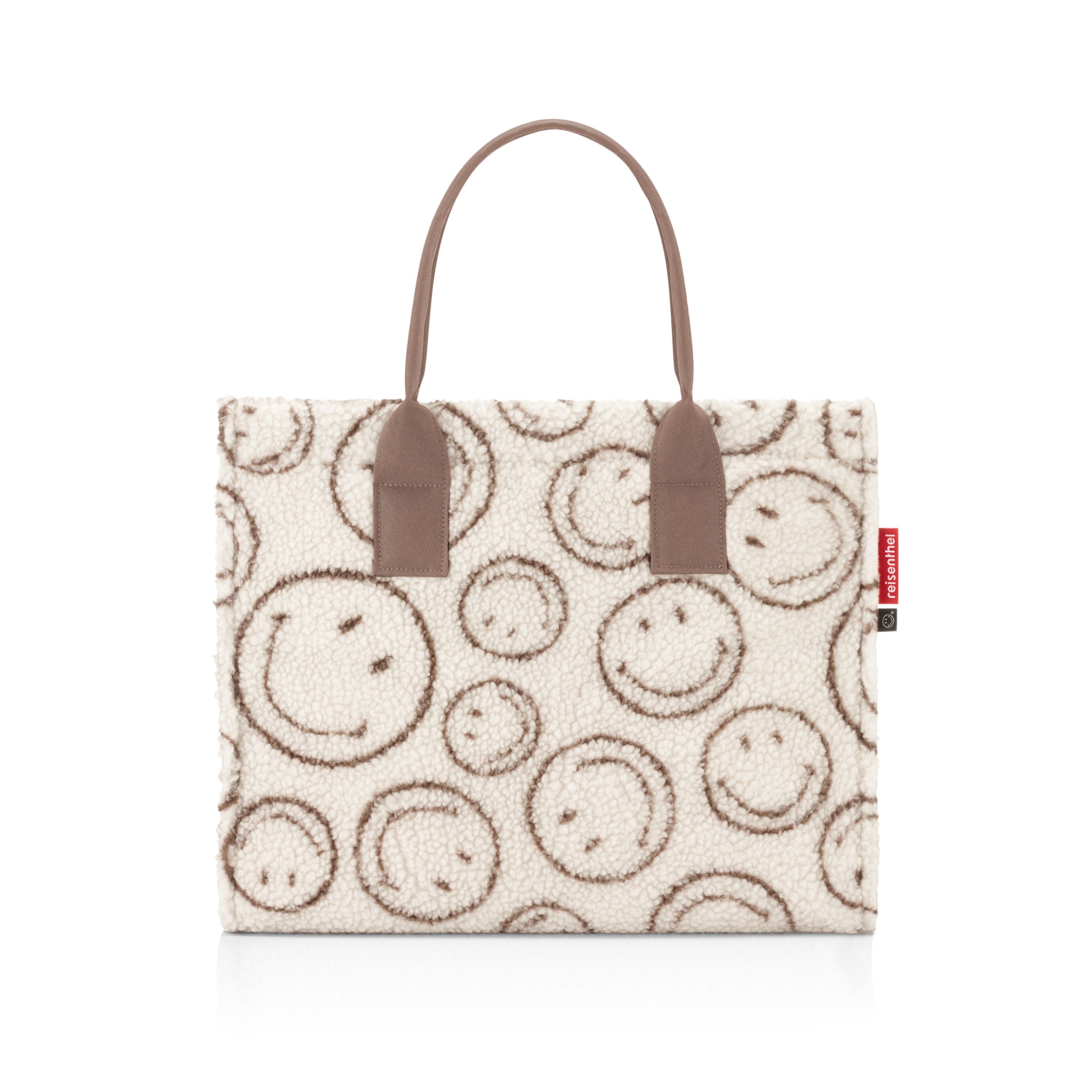 Reisenthel Daily Shopper image number 1
