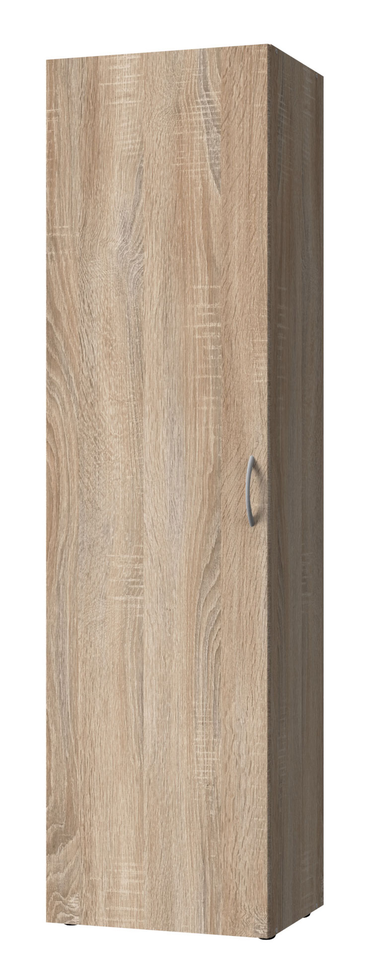 Schrank image number 1