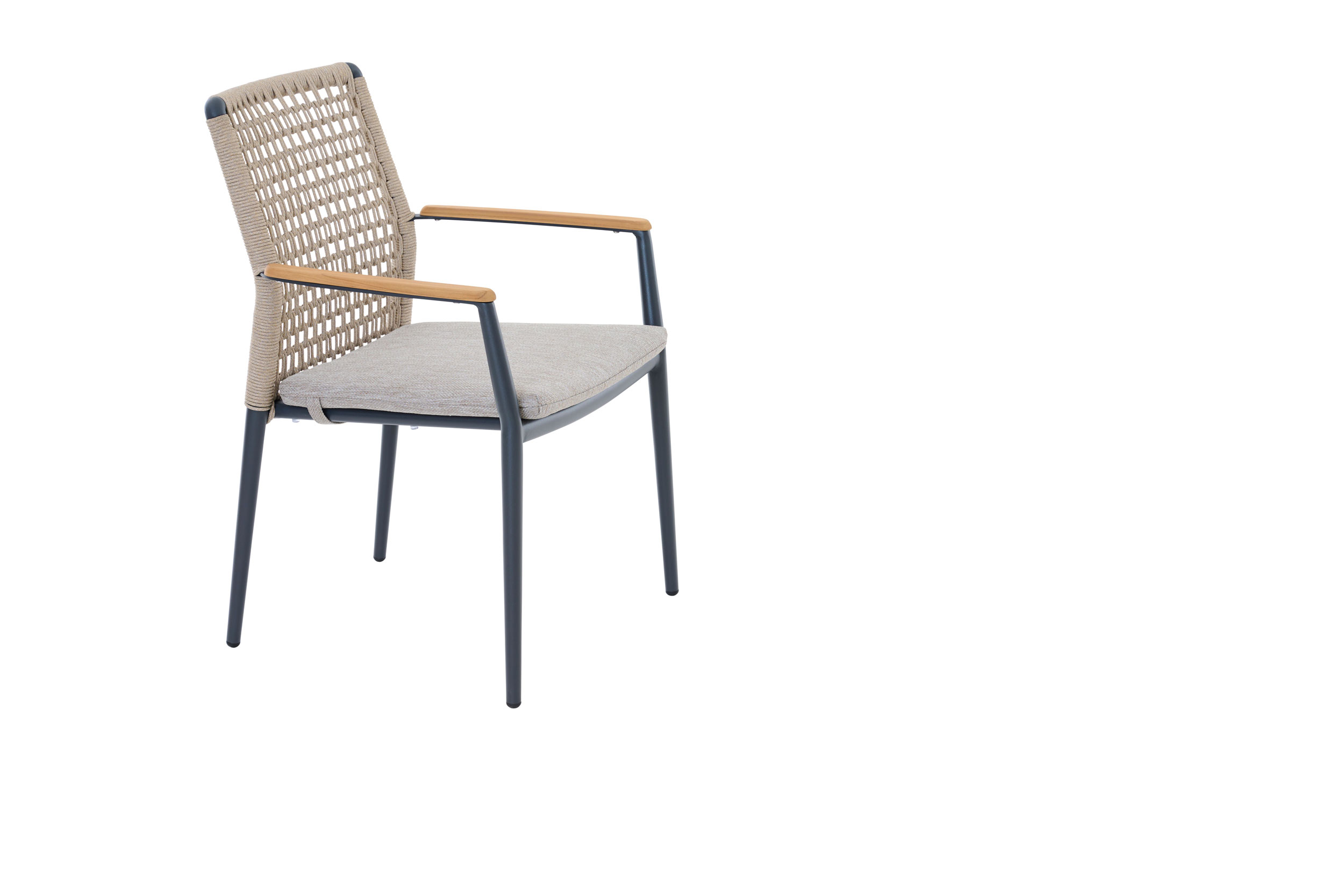 MONDO Stapelstuhl image number 2