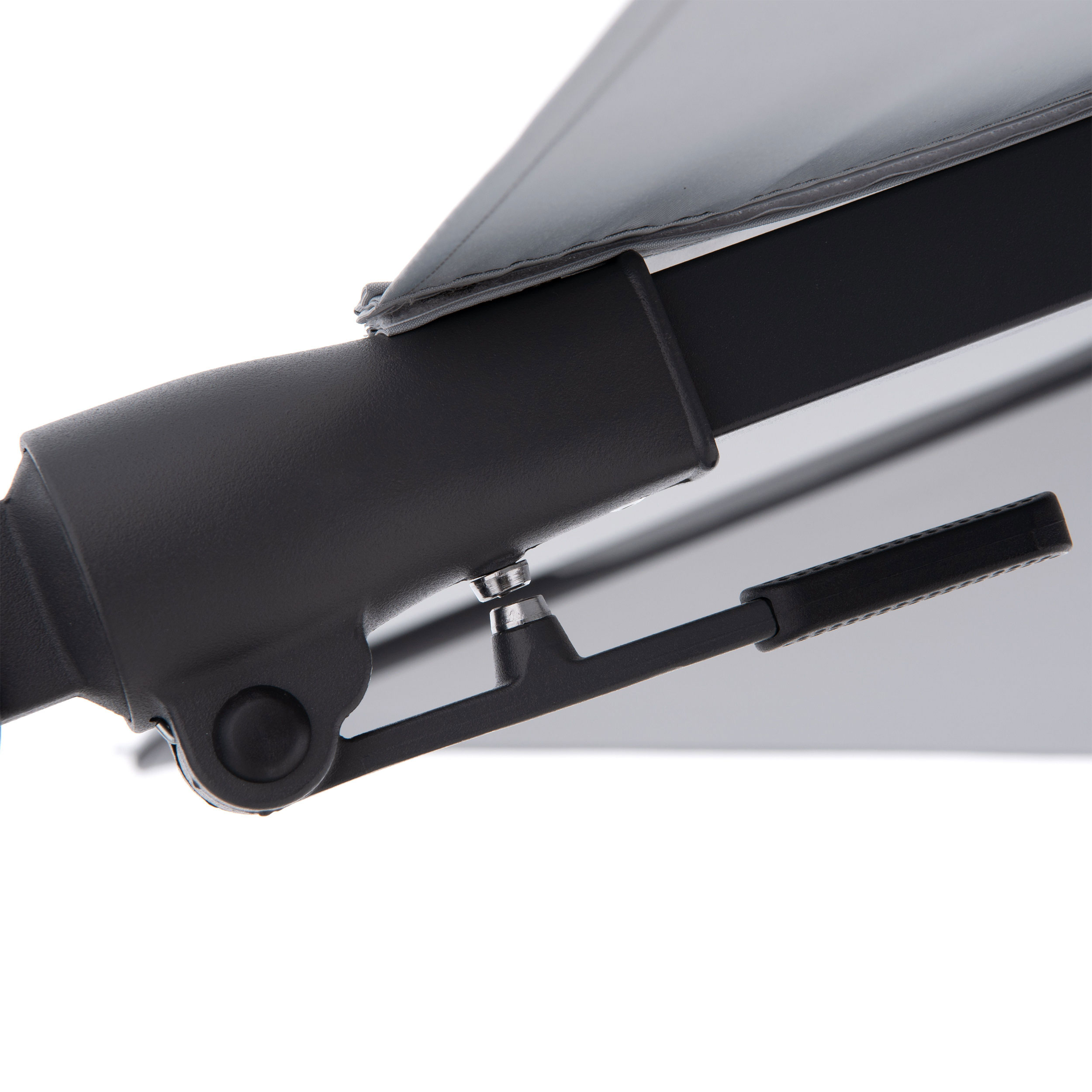 Doppler Pendelschirm image number 4