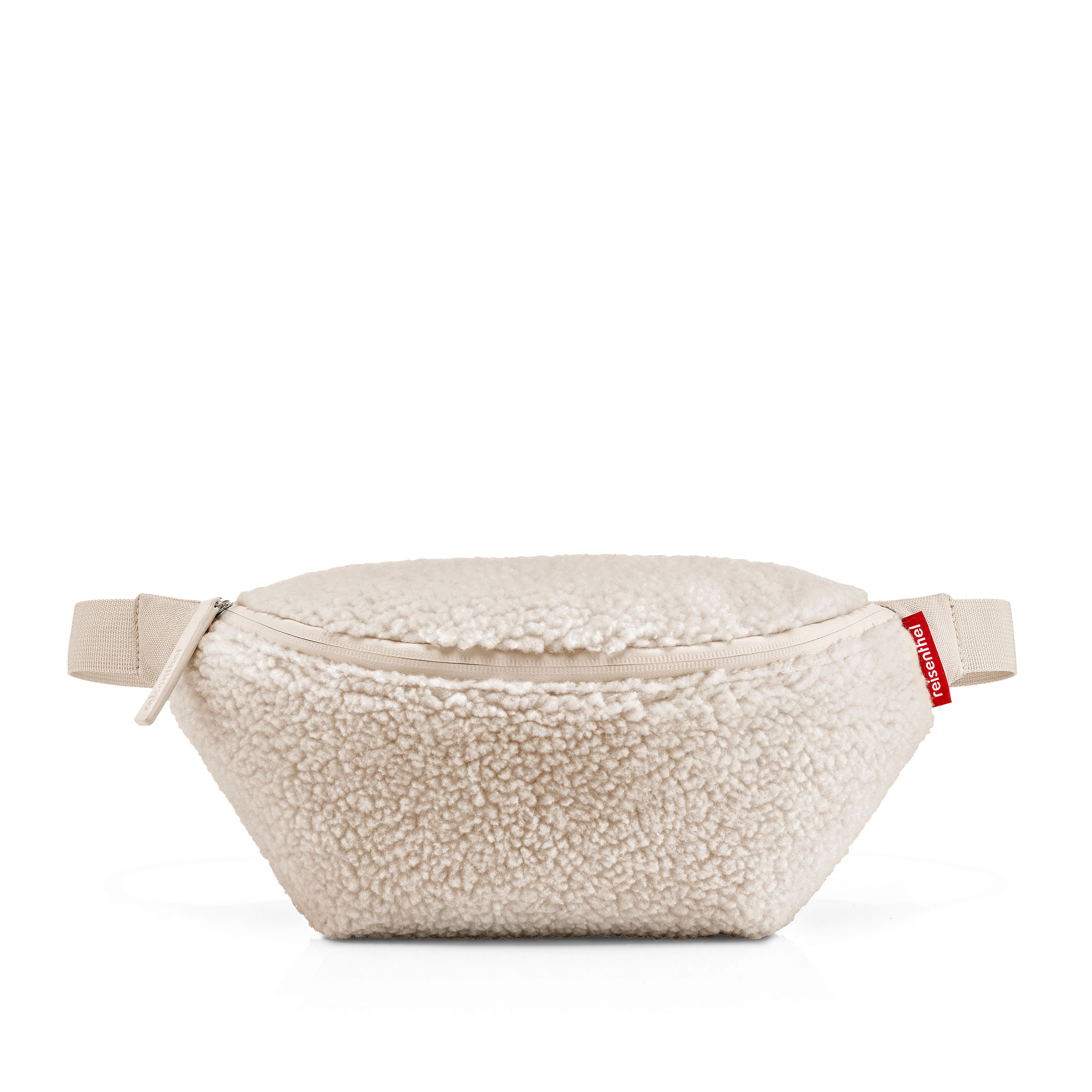 Reisenthel Beltbag image number 1