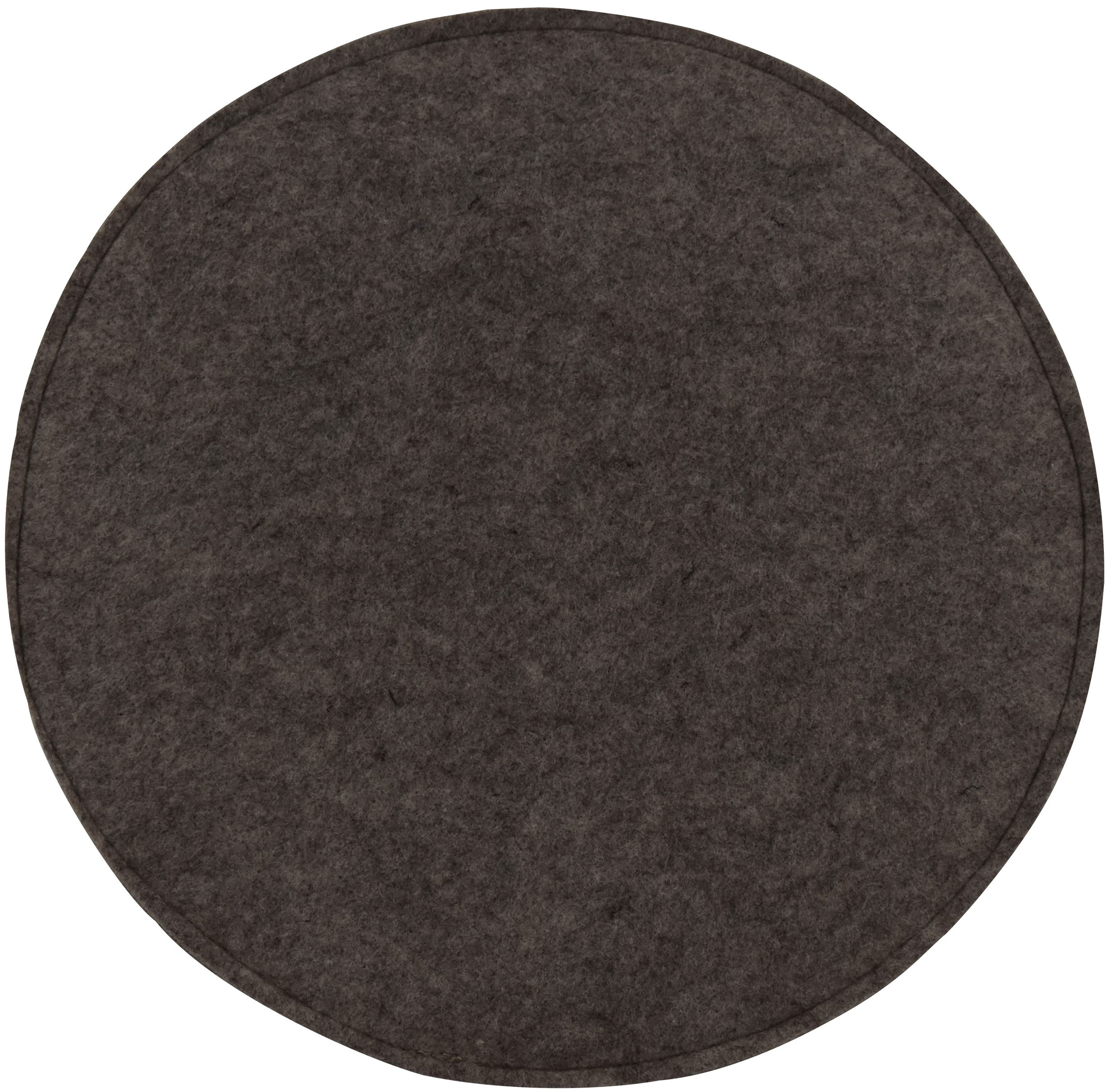 Yve! decoration Stuhlkissen image number 1