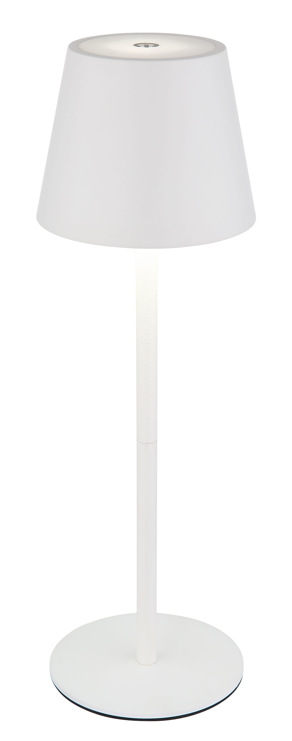 Globo LED - Akku - Tischleuchte 1flg image number 3