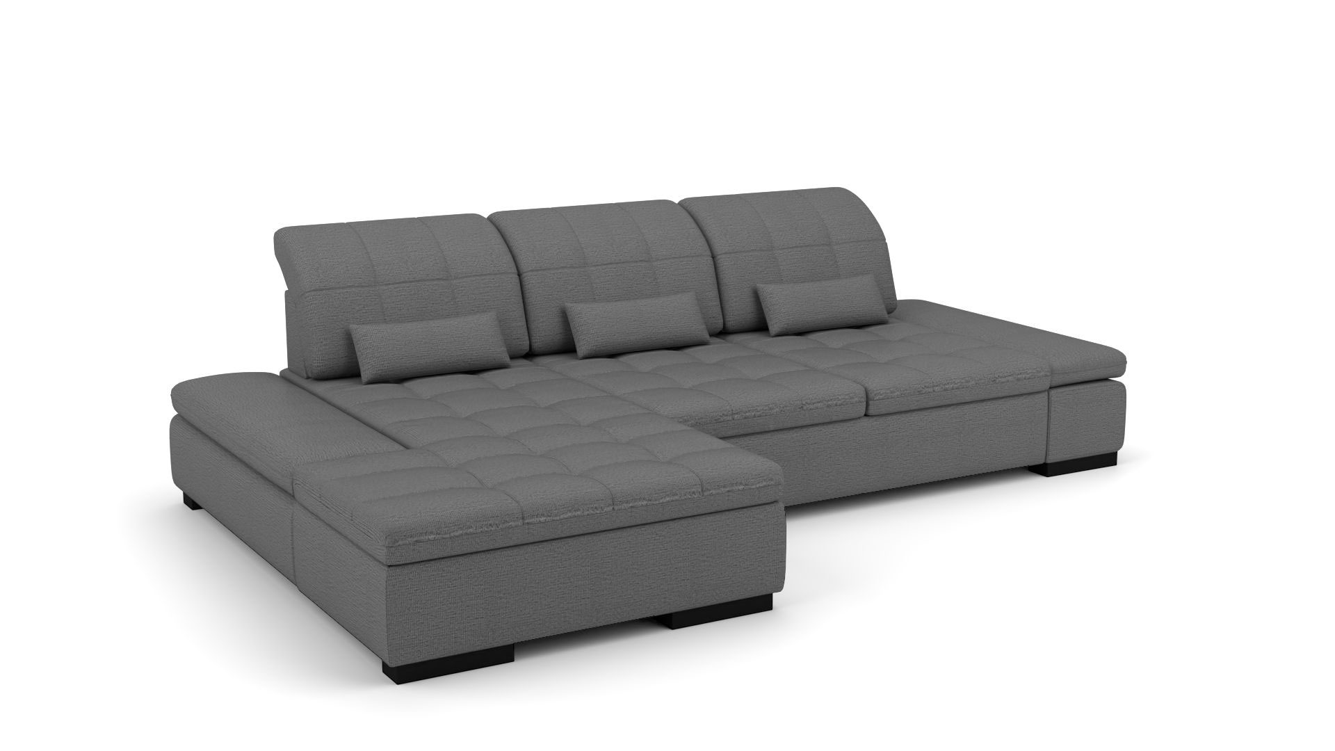 Eckgarnitur image number 2