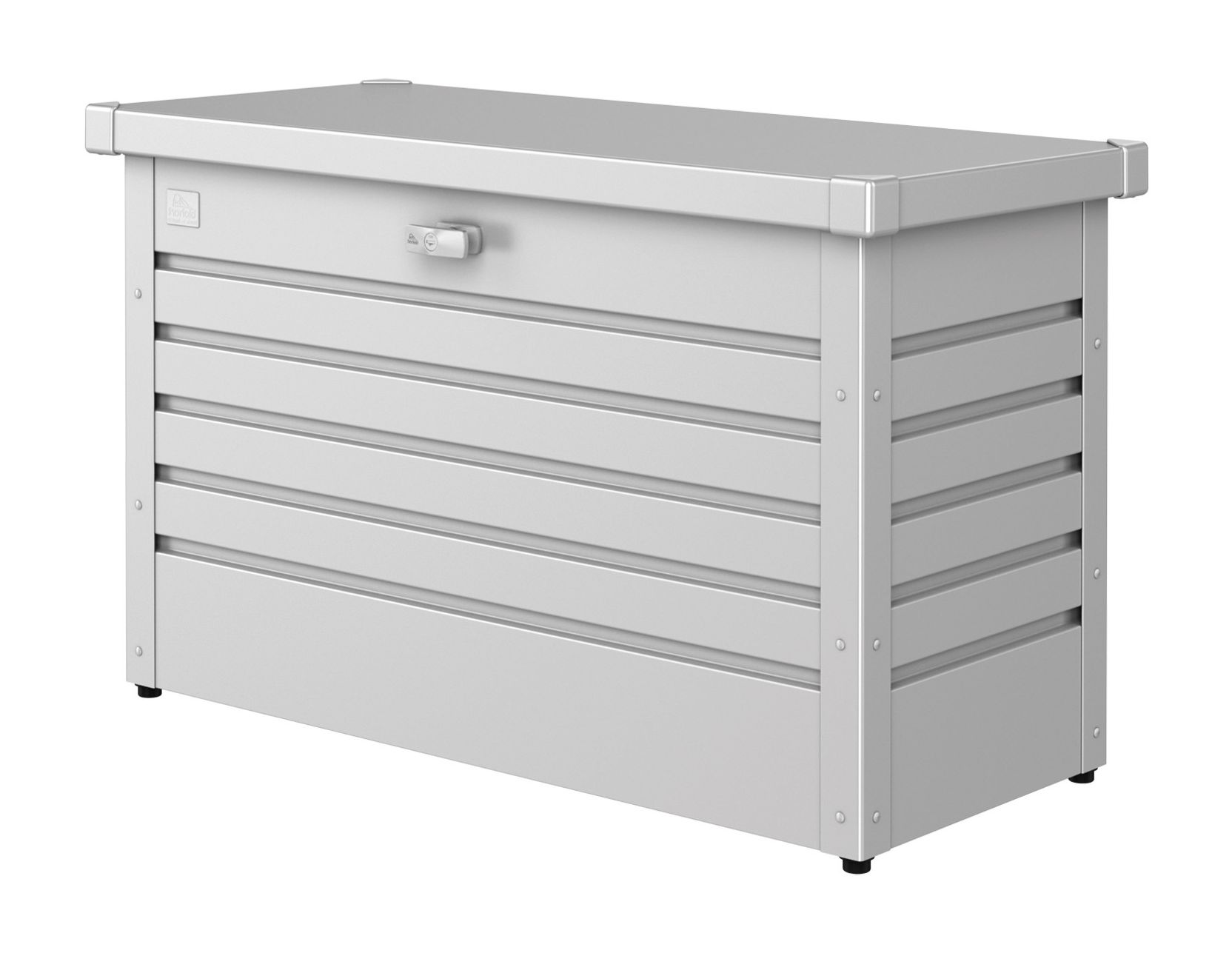 BIOHORT FreizeitBox 100 image number 1