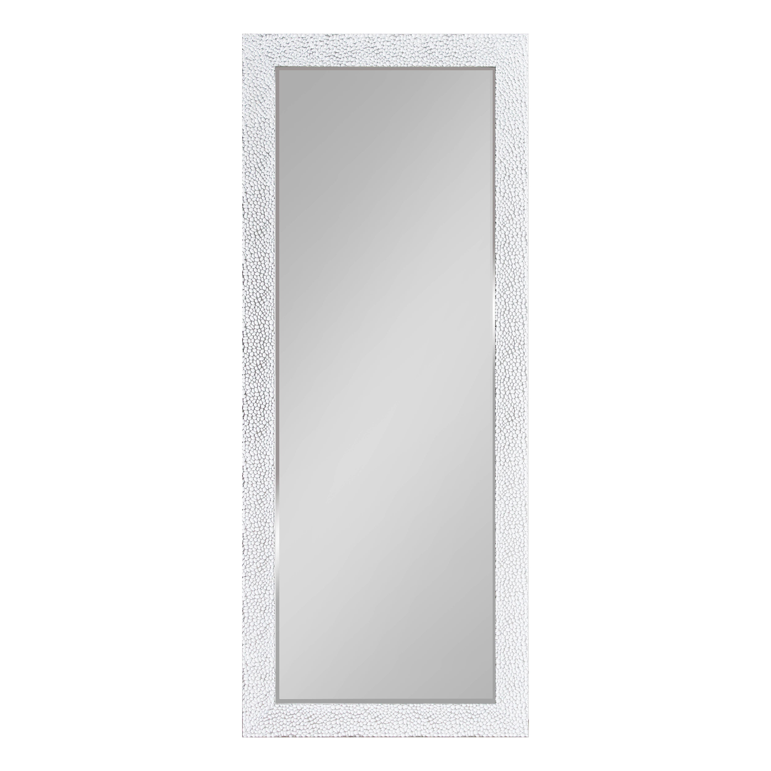 Rahmenspiegel mit Facette image number 2