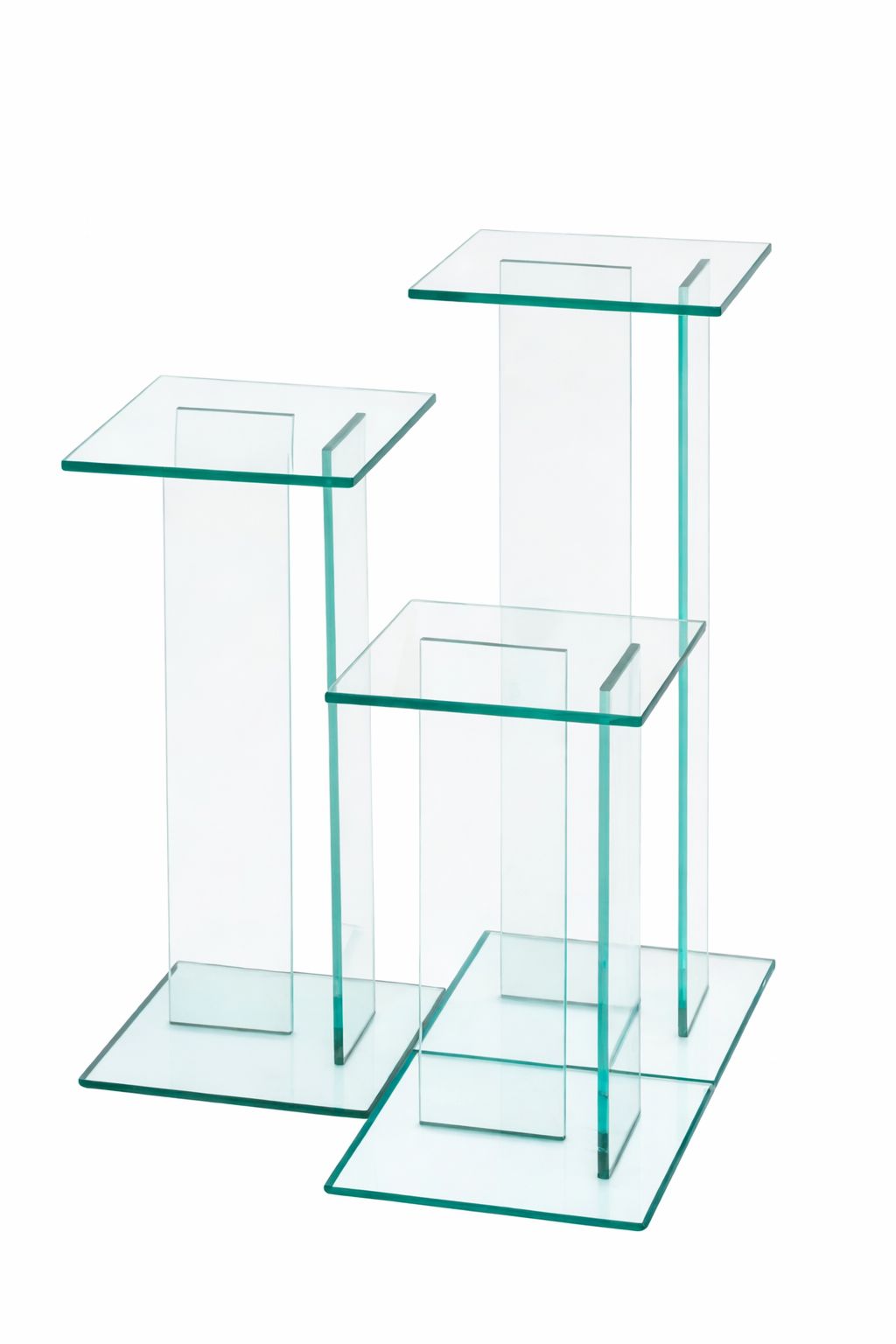 Blumens&auml;ule image number 1