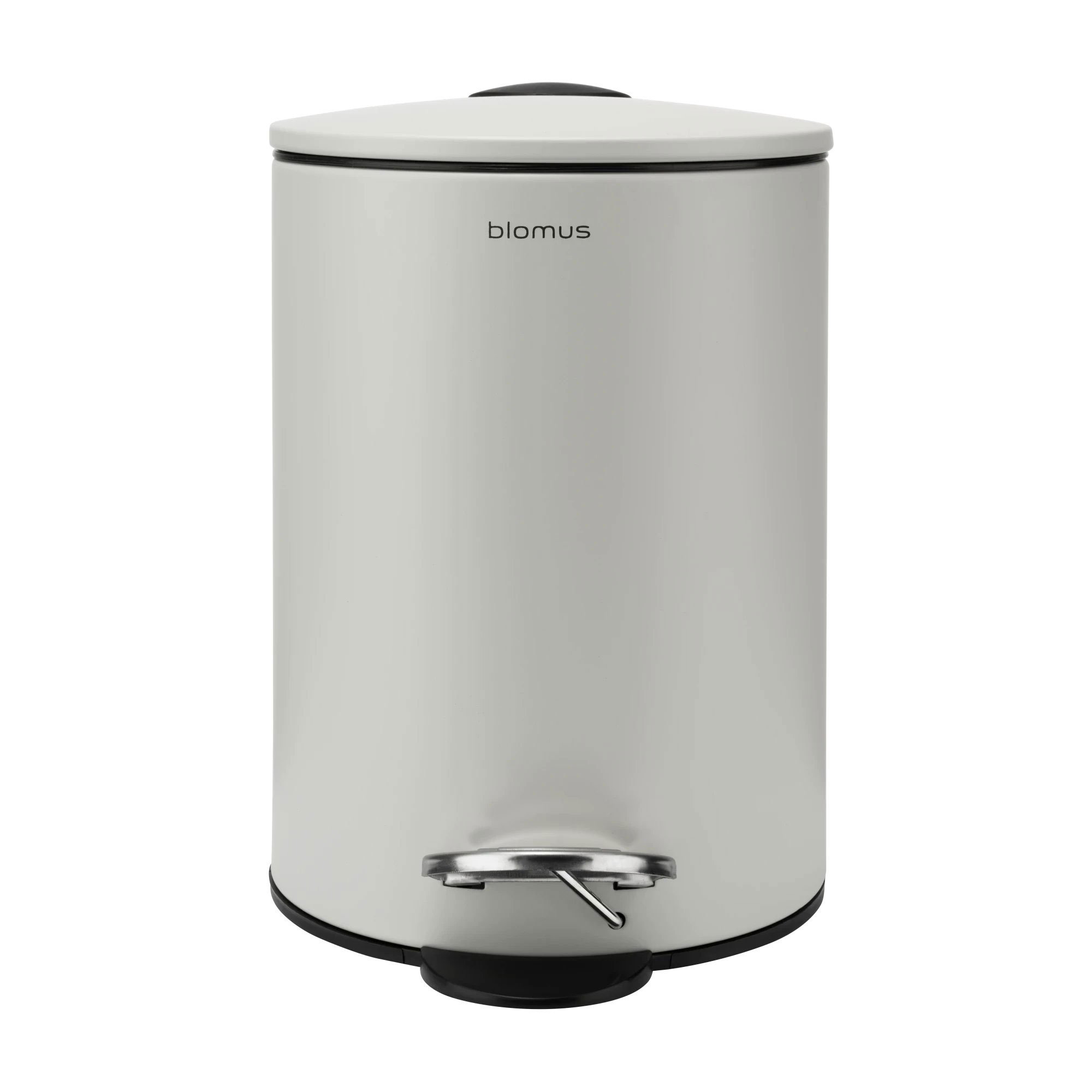 Blomus Treteimer image number 1