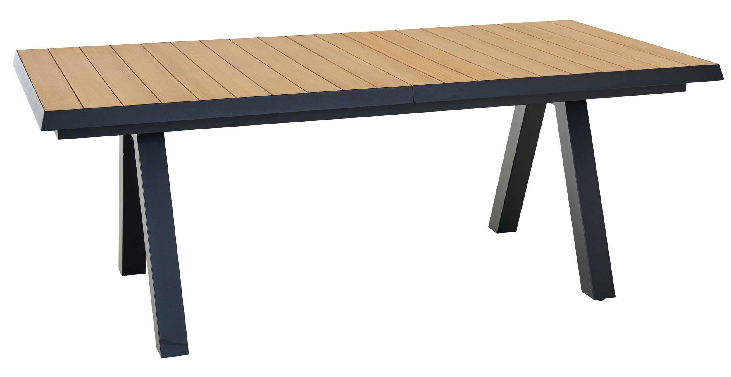 MONDO Ausziehtisch image number 1