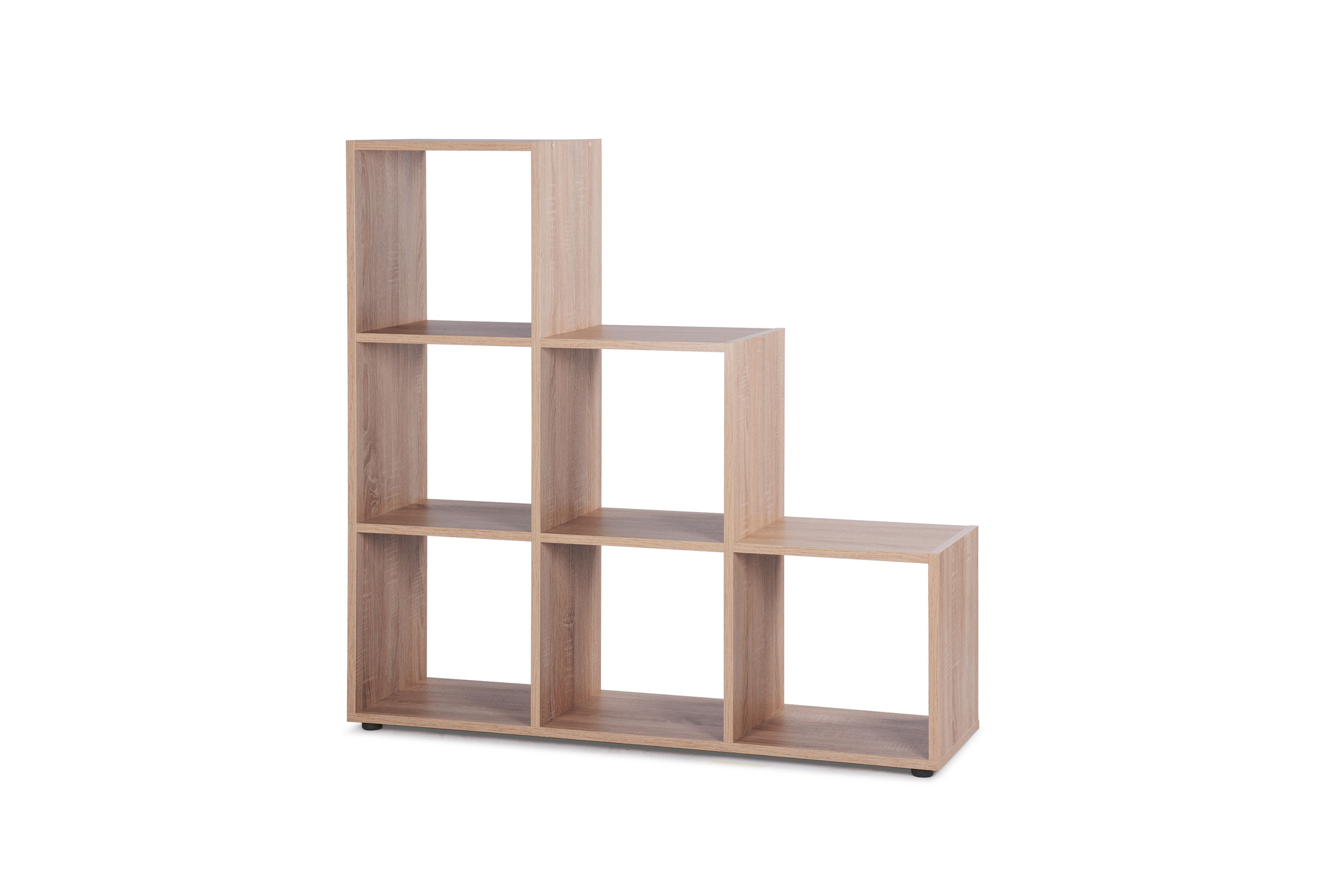 Regal image number 2