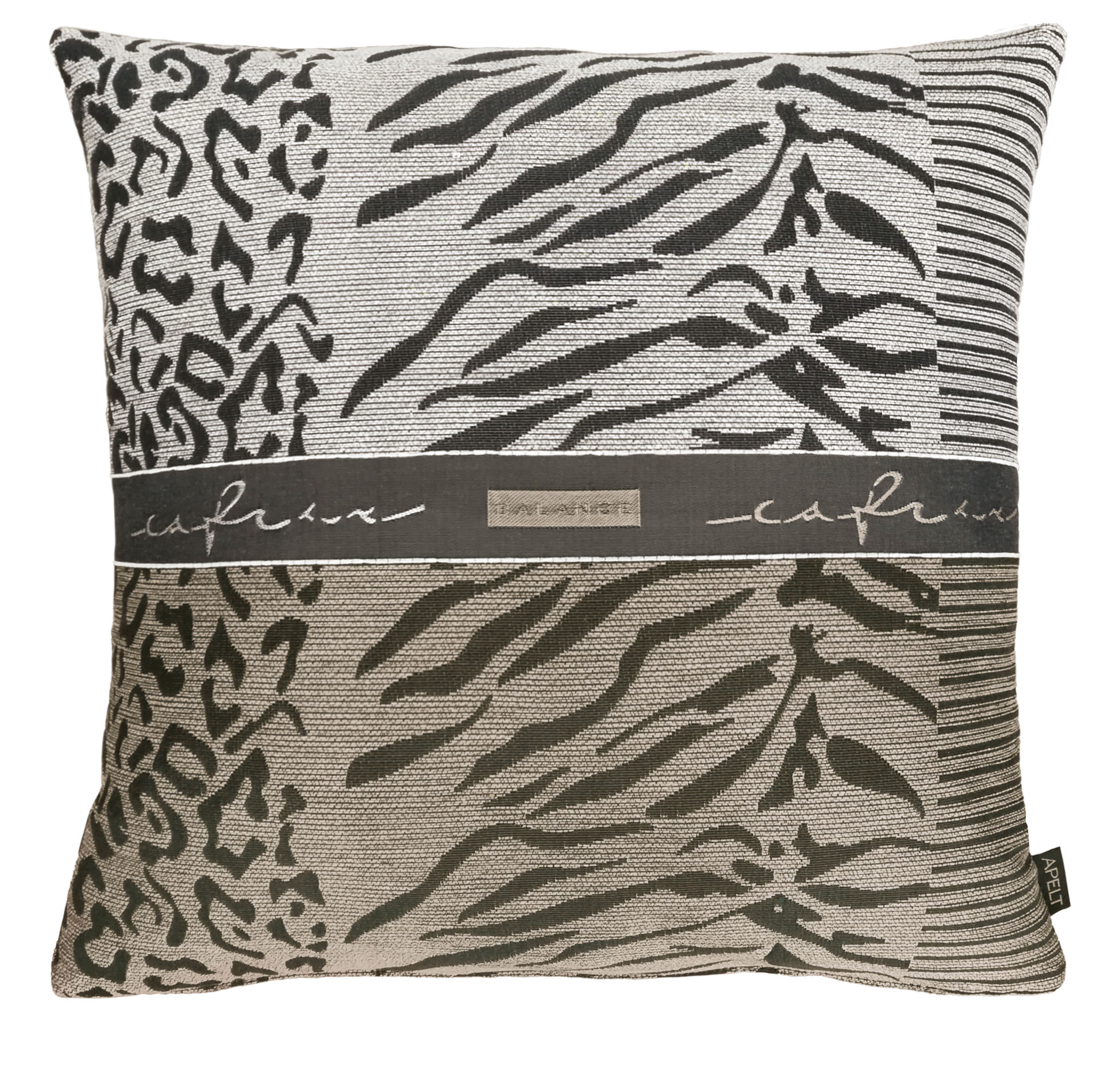 Apelt Kissenh&uuml;lle image number 1