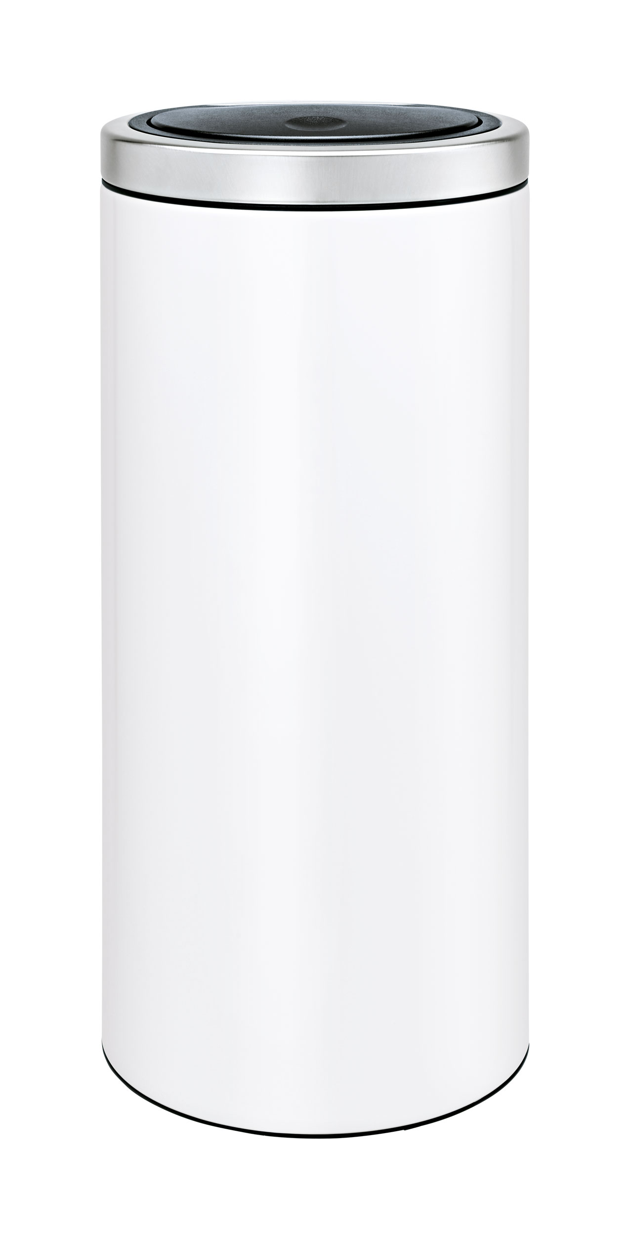 Brabantia Abfalleimer 30l image number 1
