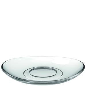 Leonardo Untertasse image number 1