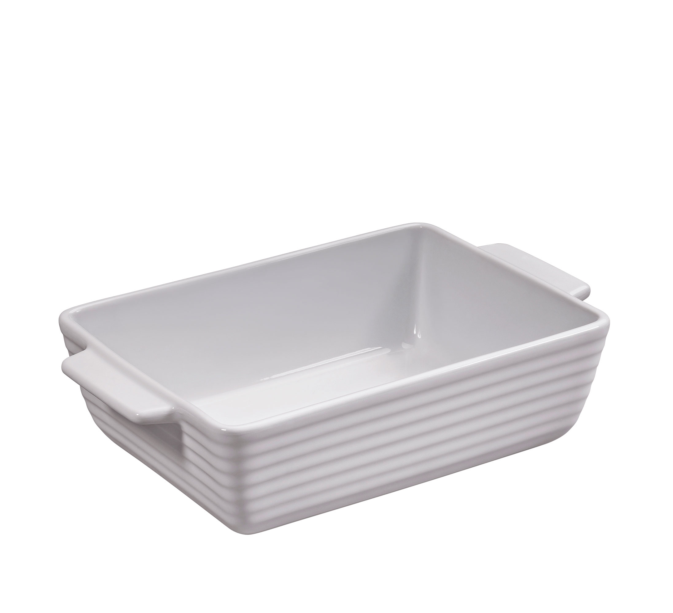 K&uuml;chenprofi Gratinform 17x17cm image number 1