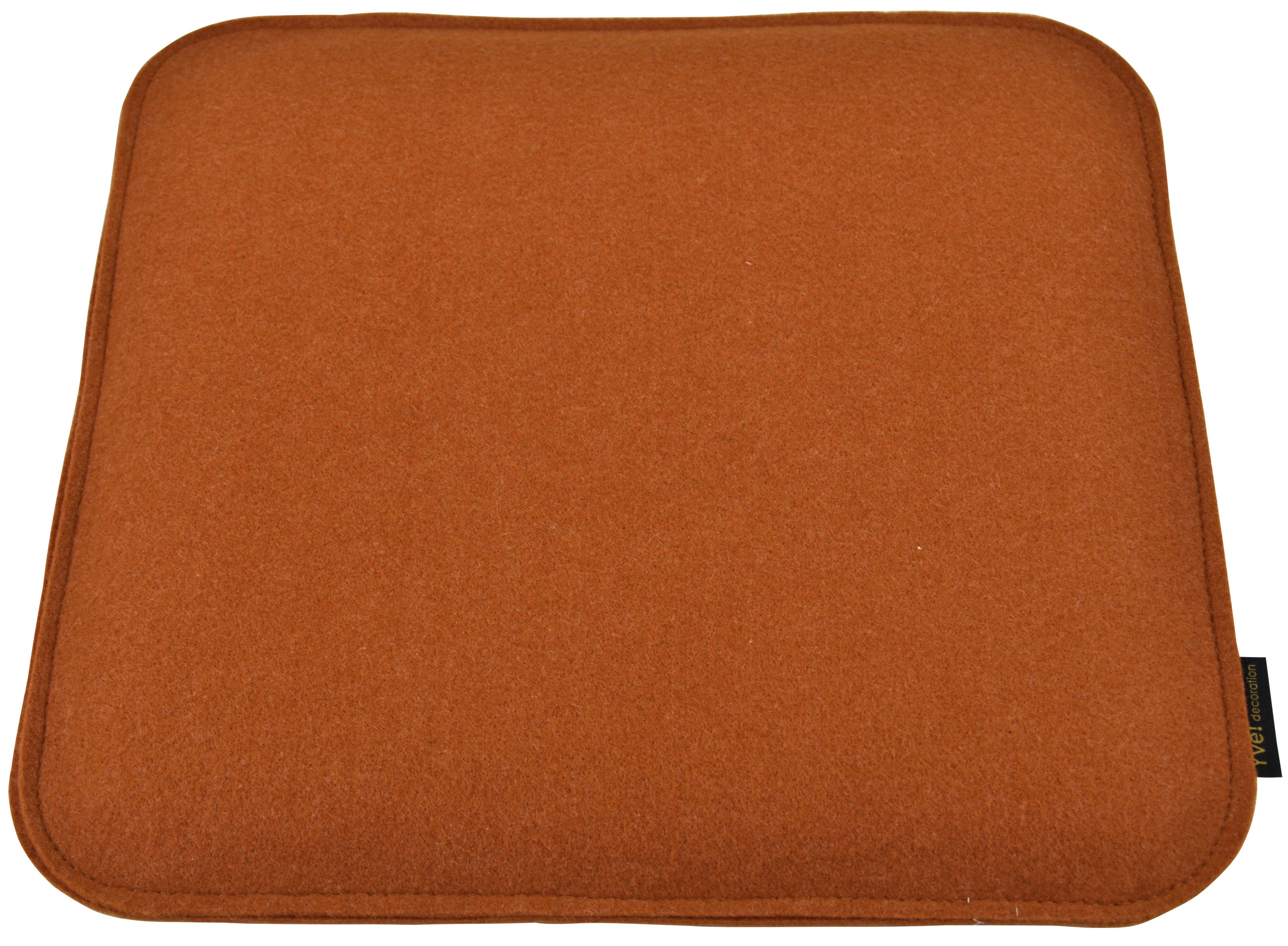 Yve! decoration Stuhlkissen image number 1