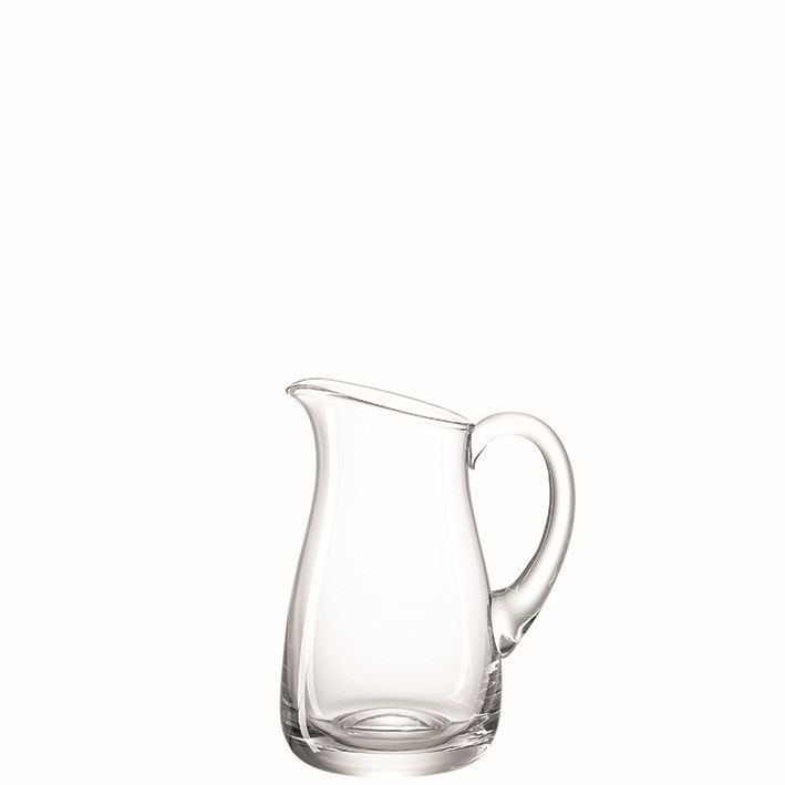 Leonardo Krug 500ml image number 1