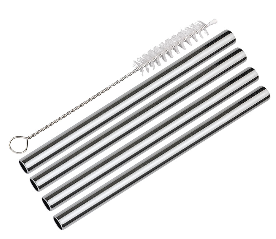 Cilio Trinkhalme image number 1