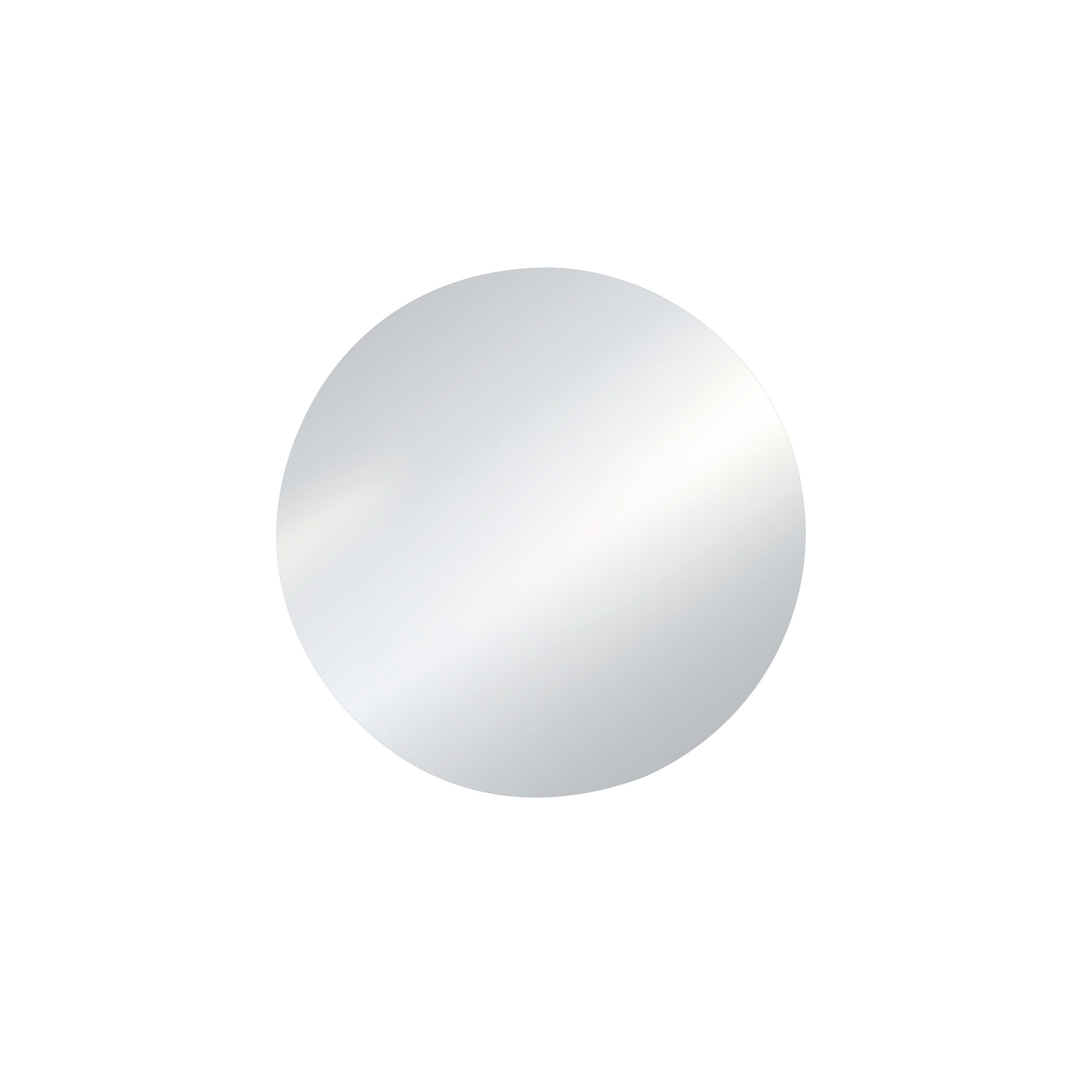 Paul Neuhaus LED-Akku-Wandleuchte image number 3