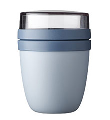 Mepal Lunchpot 500ml image number 1