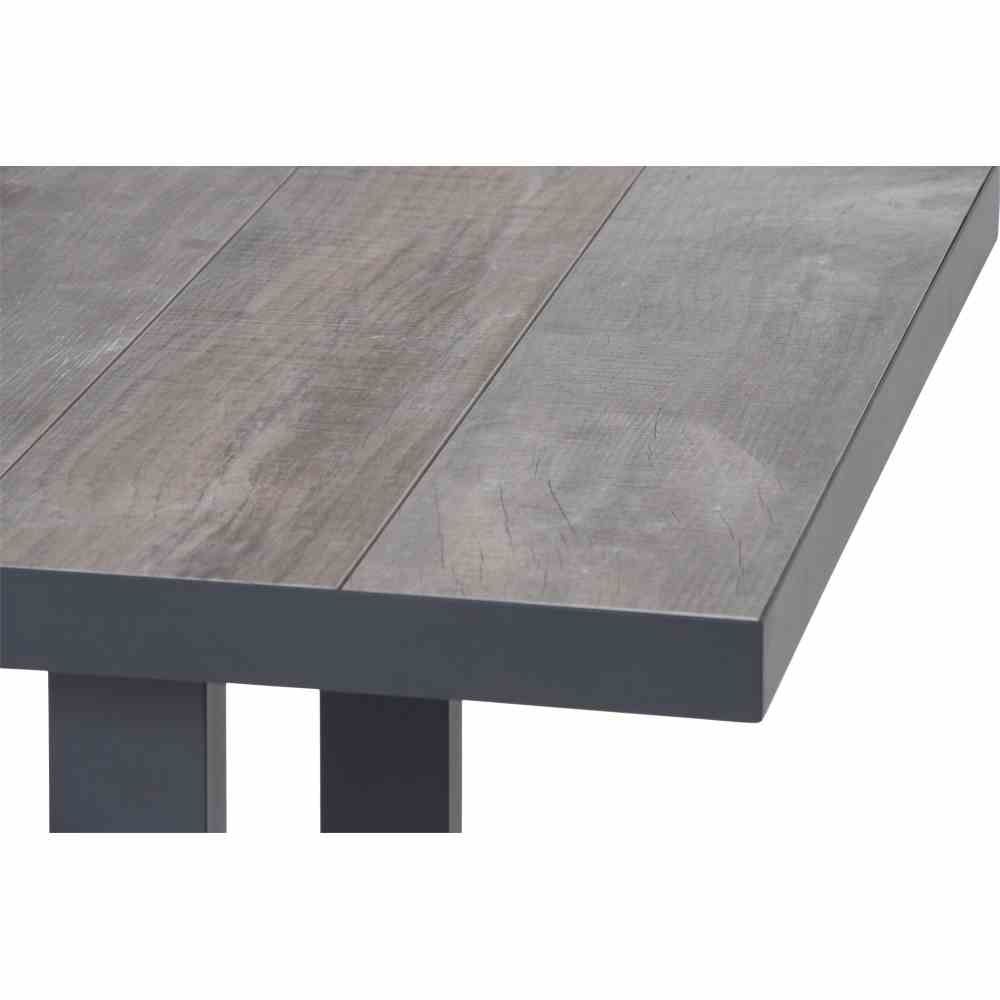 SIENA GARDEN Gartentisch image number 7