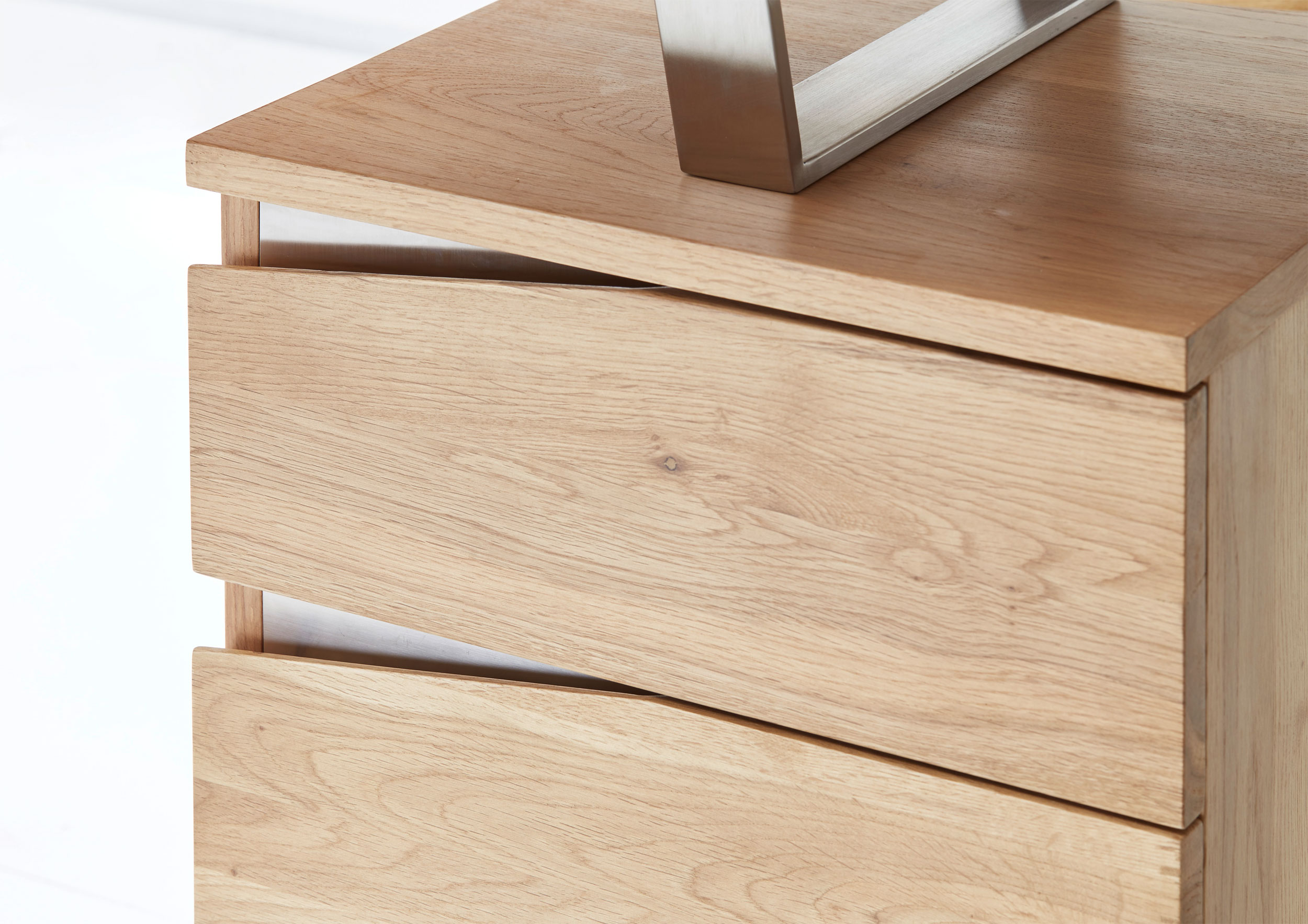 Schreibtisch image number 2