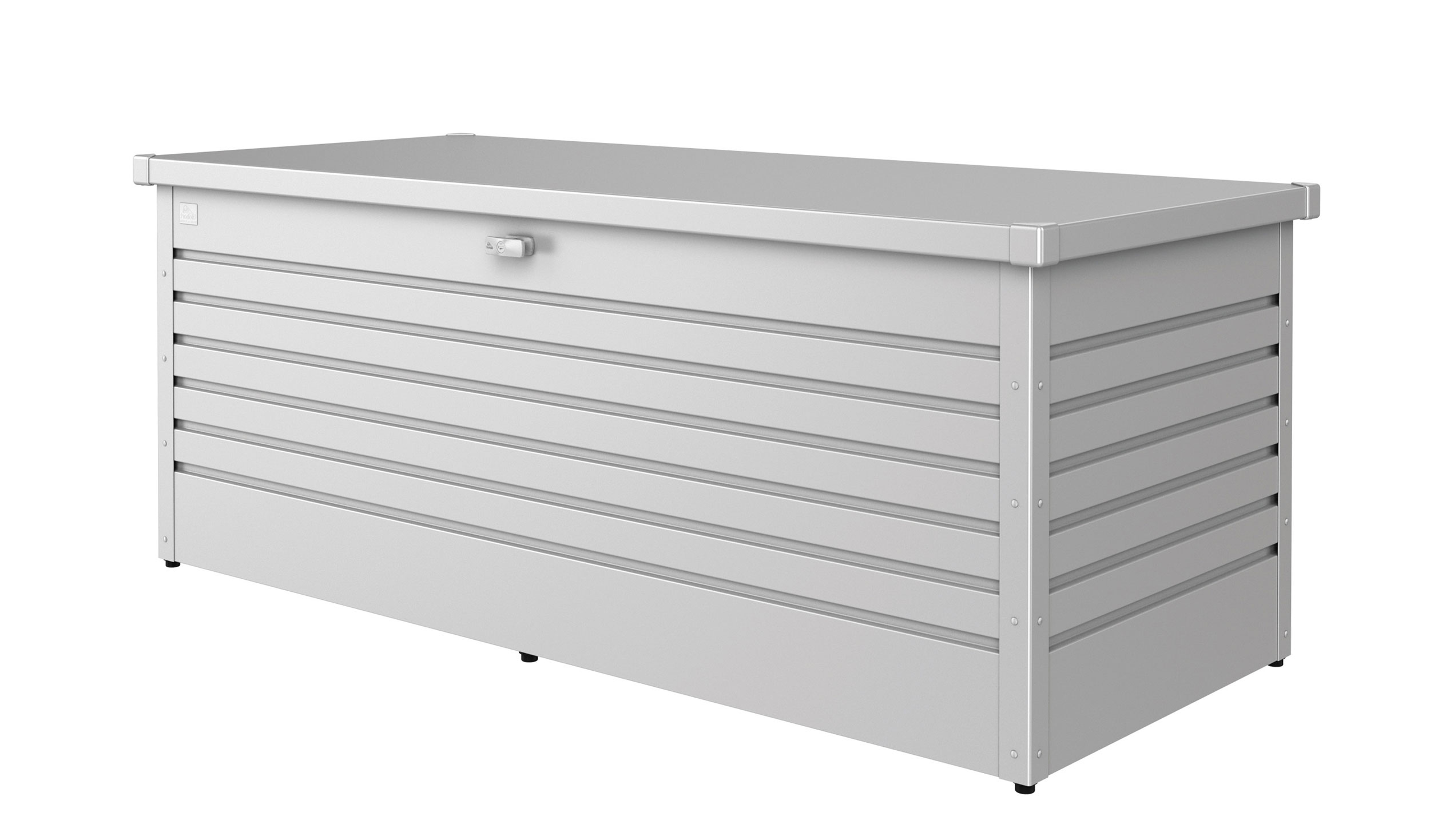 BIOHORT FreizeitBox 180 image number 1