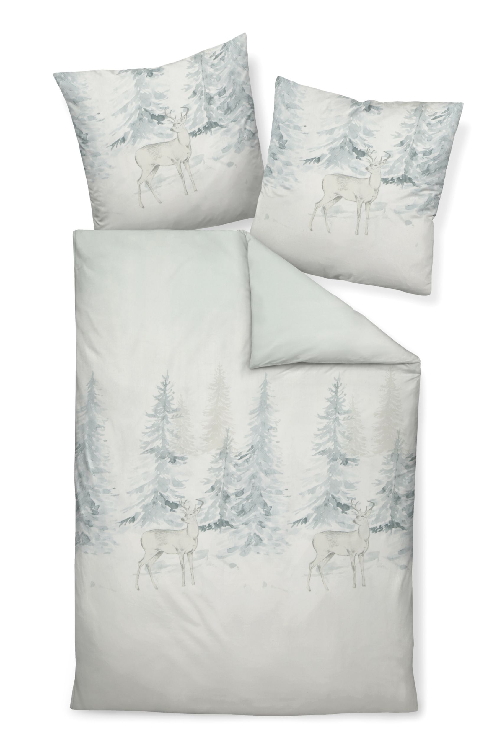 Janine Biber-Bettw&auml;sche image number 2