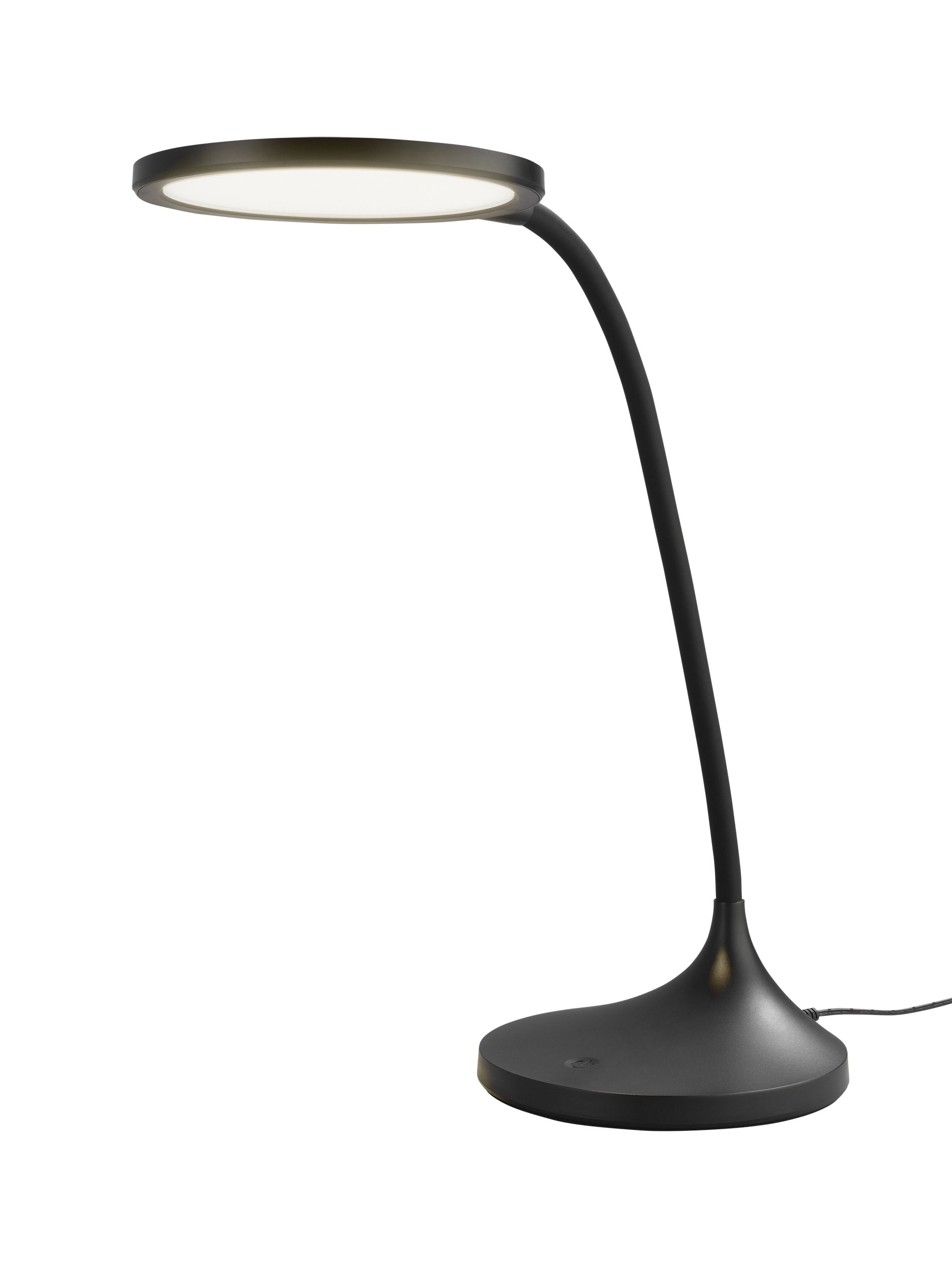 casa NOVA LED-Tischleuchte image number 1