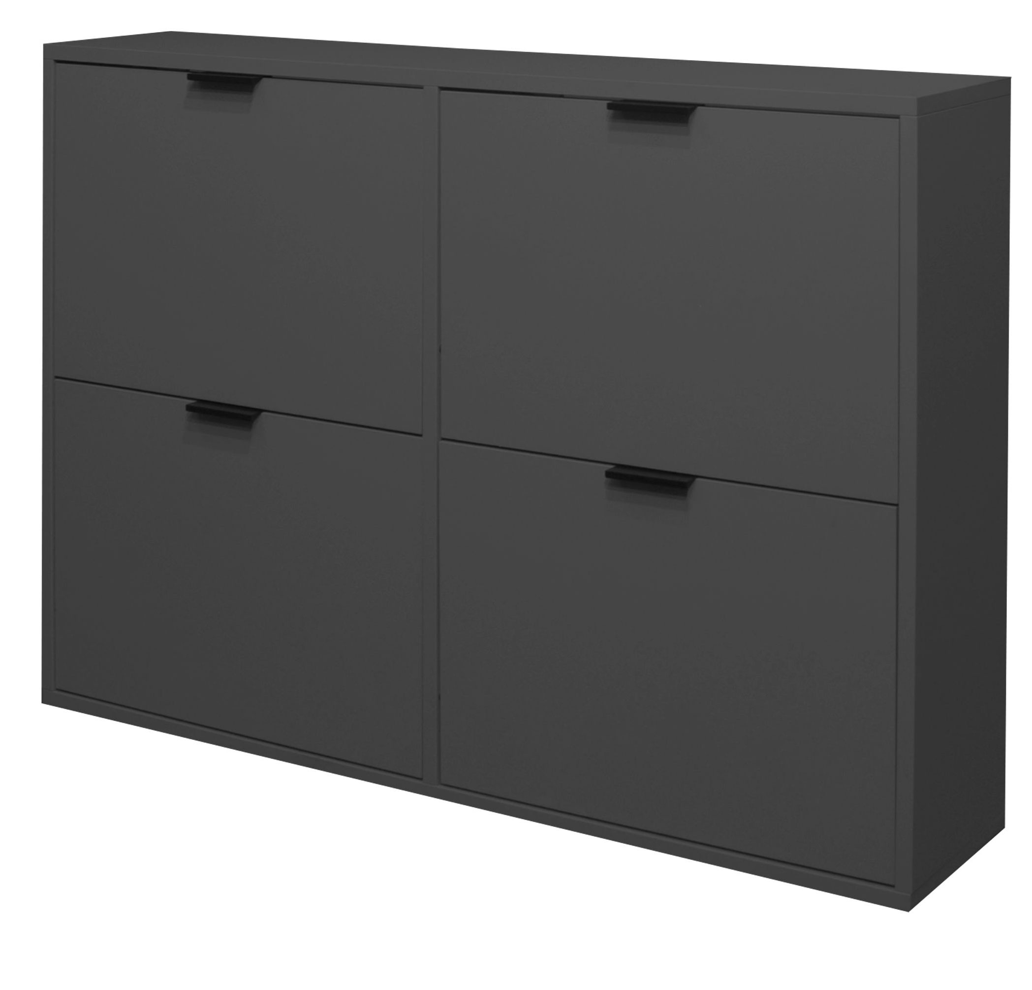 Schuhkipper image number 1